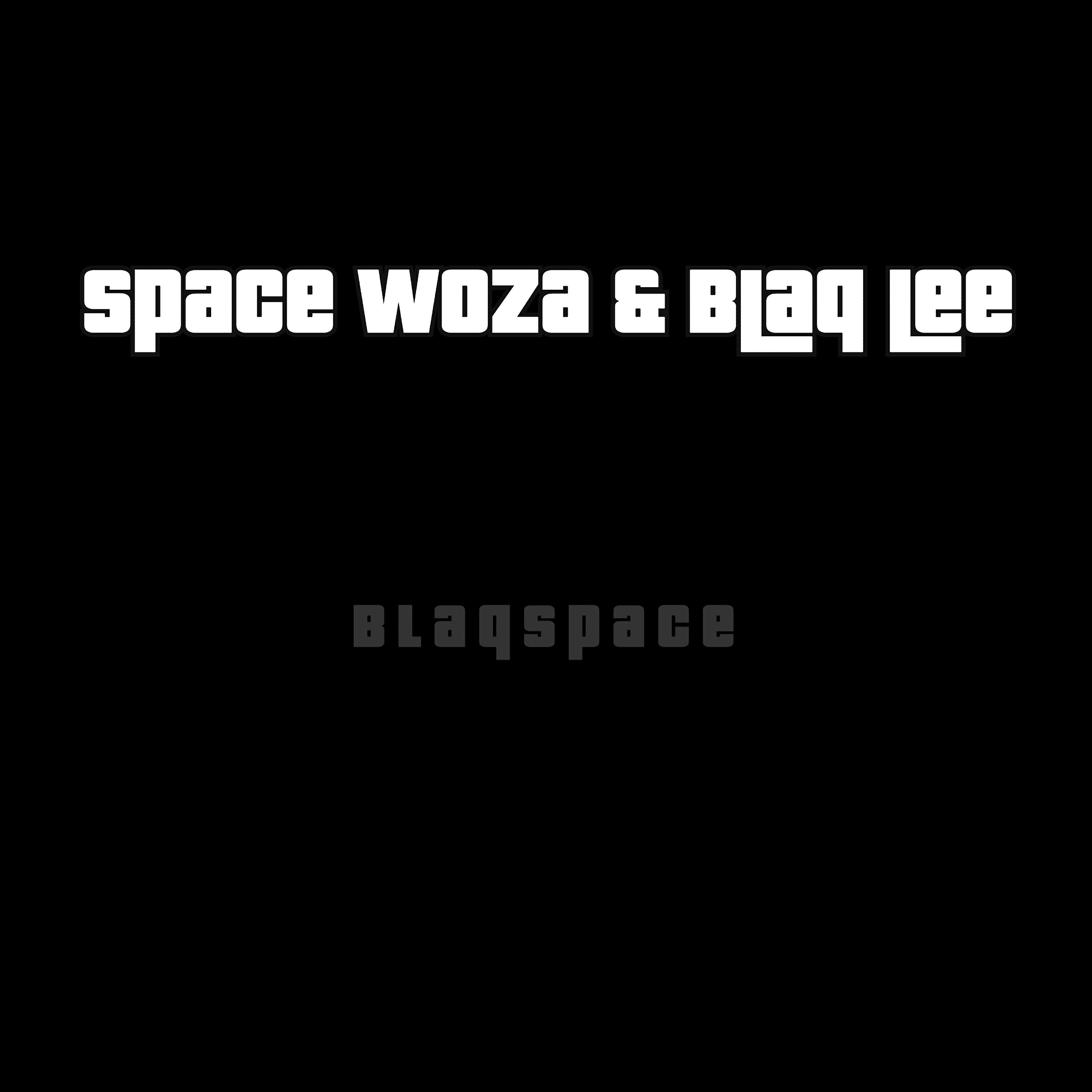 Space Woza
