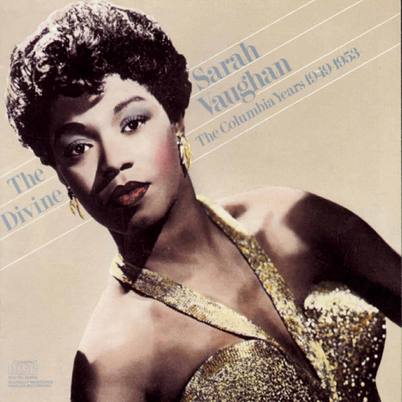 Скачать песню Sarah Vaughan - Black Coffee (Album Version) бесплатно в MP3 для Android и iOS