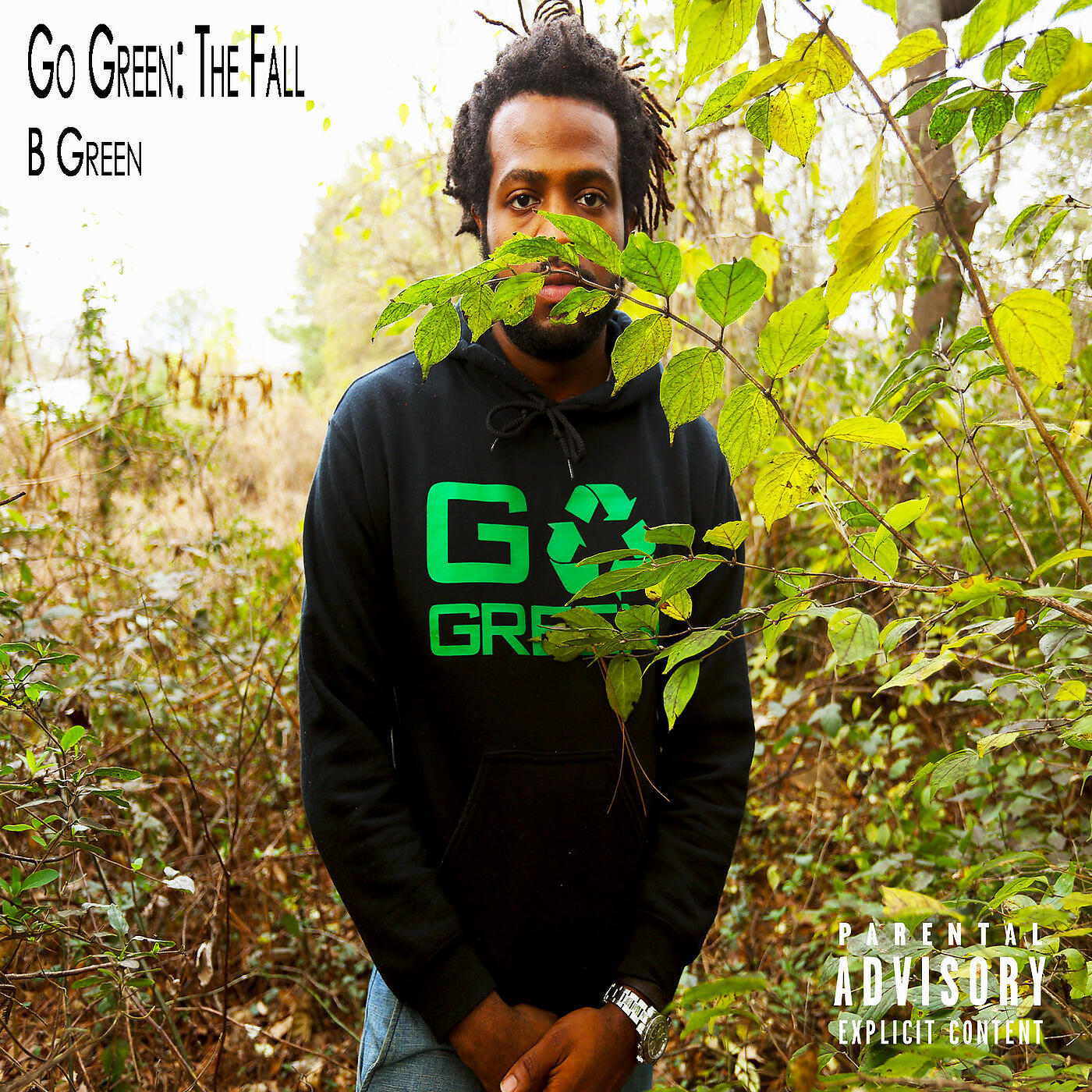 Скачать песню B. Green, Mal, Quin - Holiday (feat. Mal & Quin) бесплатно в MP3 для Android и iOS