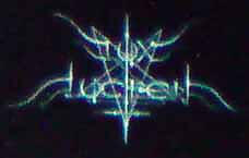 Lux Luciferi
