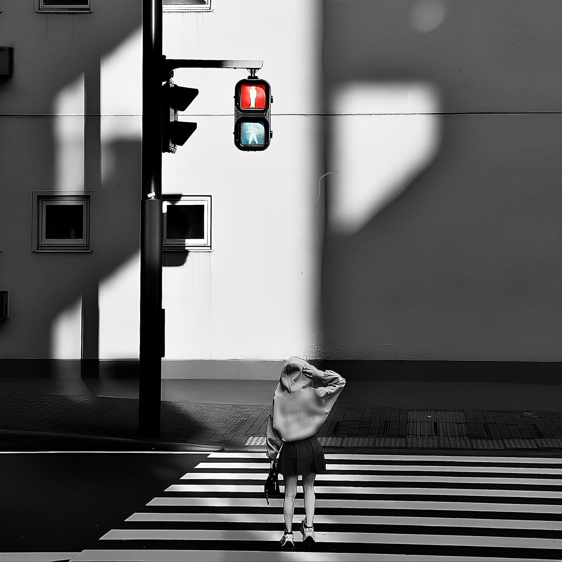Релиз Green Light