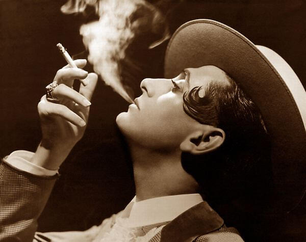 Miguel Molina