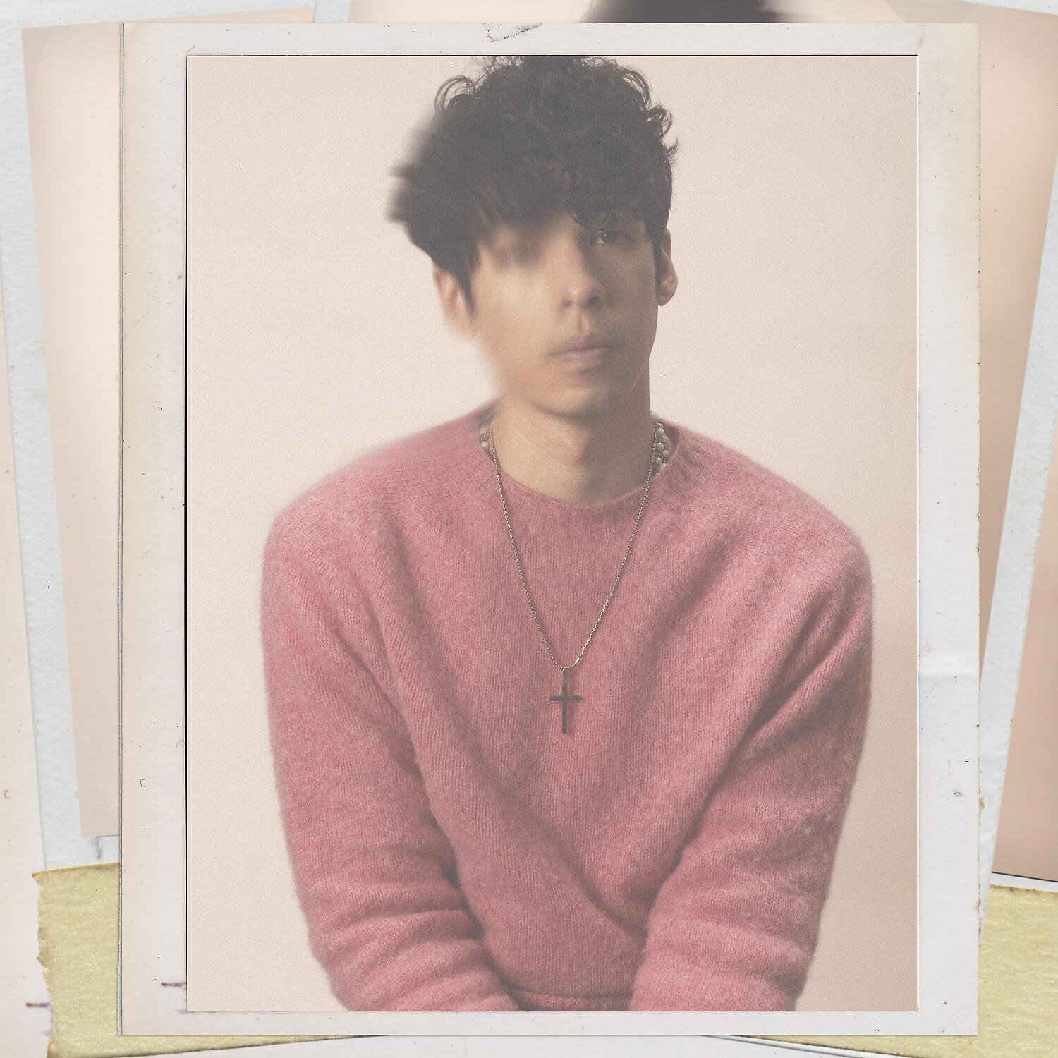 Релиз Wanna Spend My Life With You