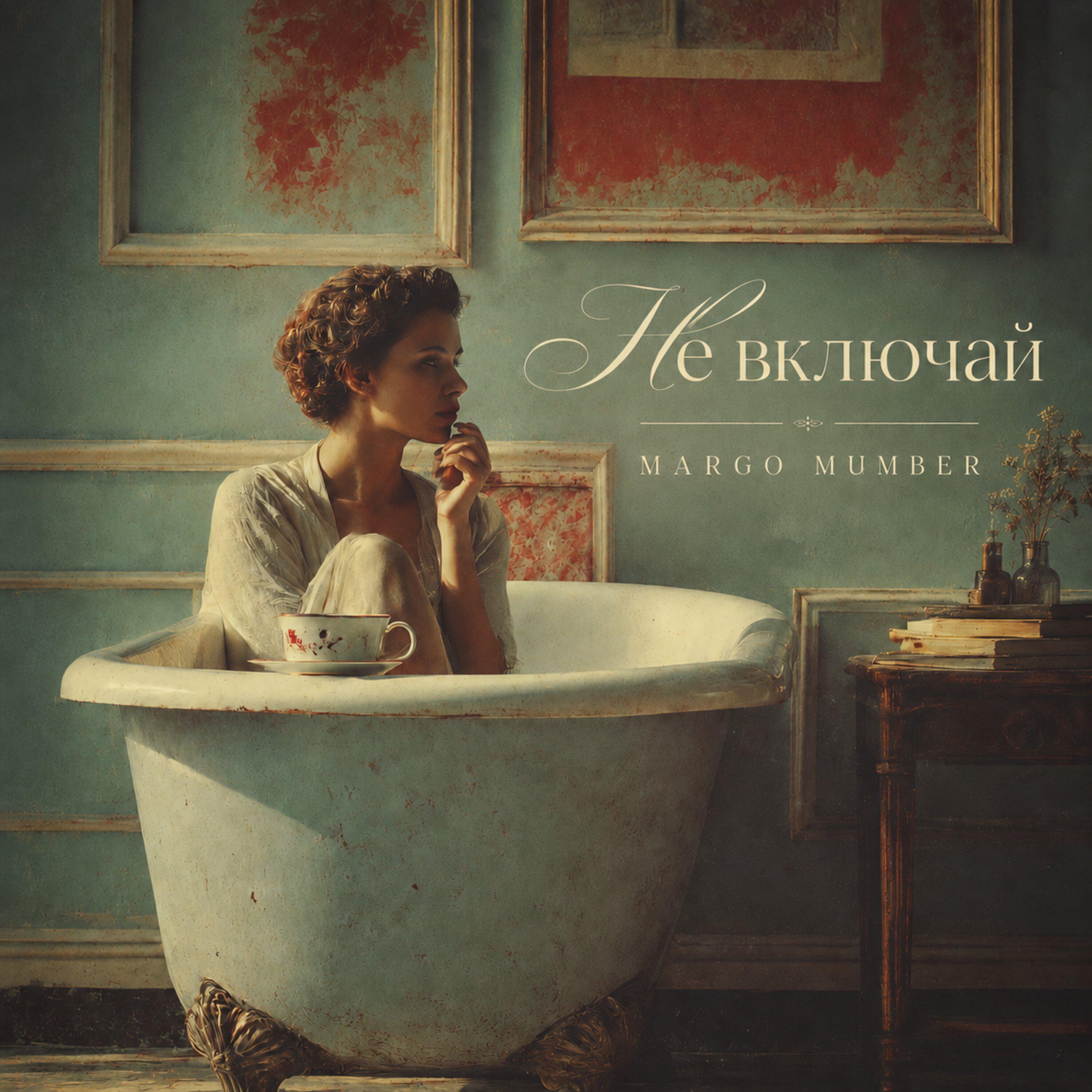 Релиз Не включай