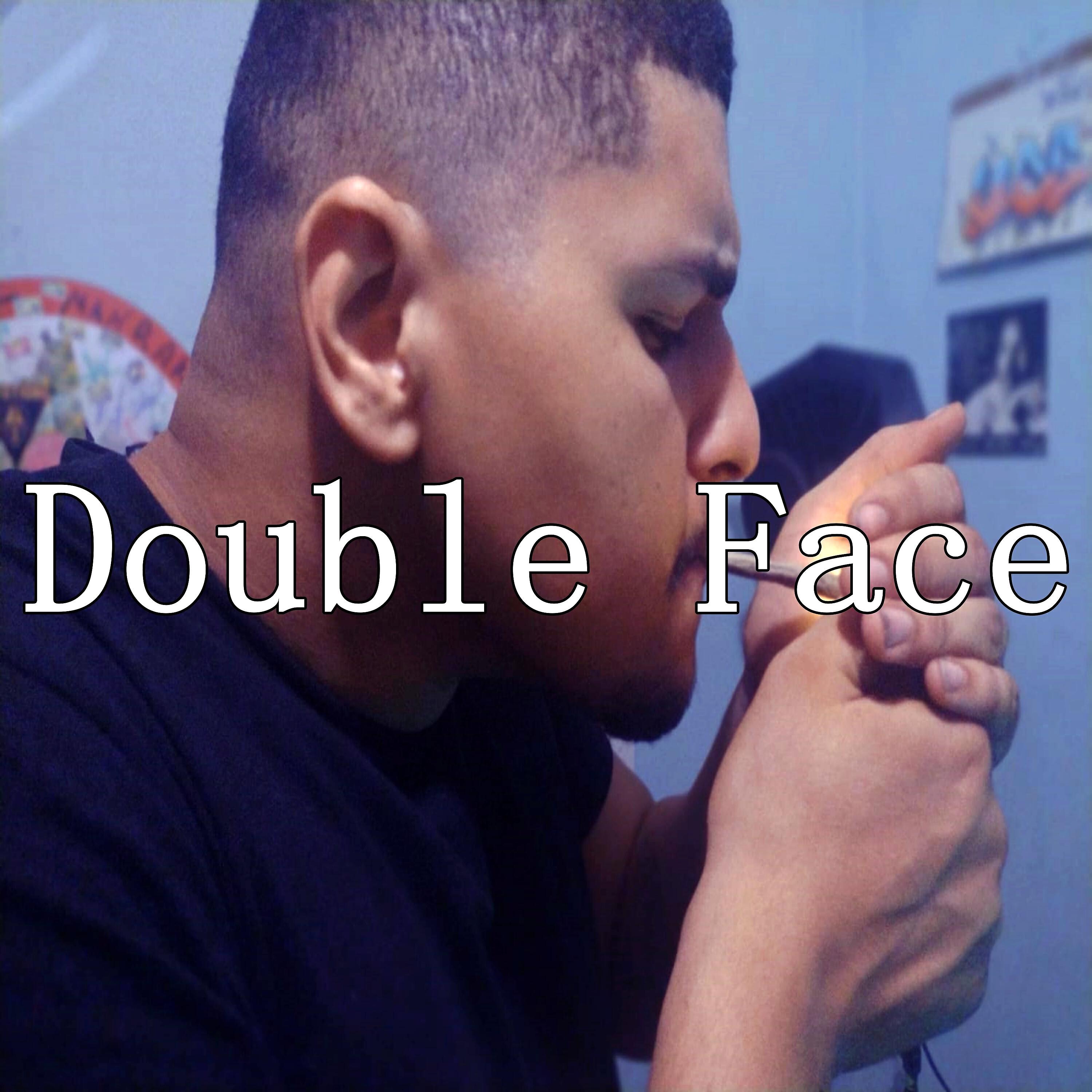 Релиз Double Face