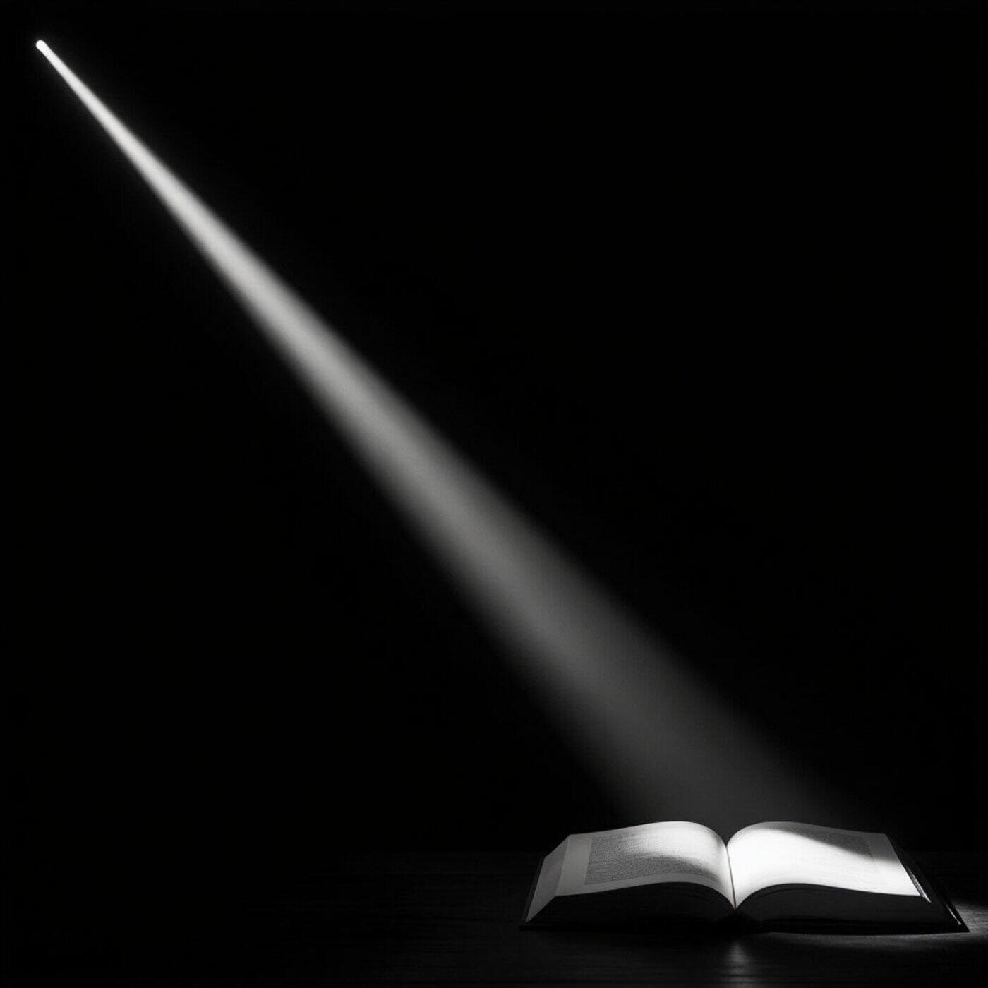 Релиз The book of unwritten prayers