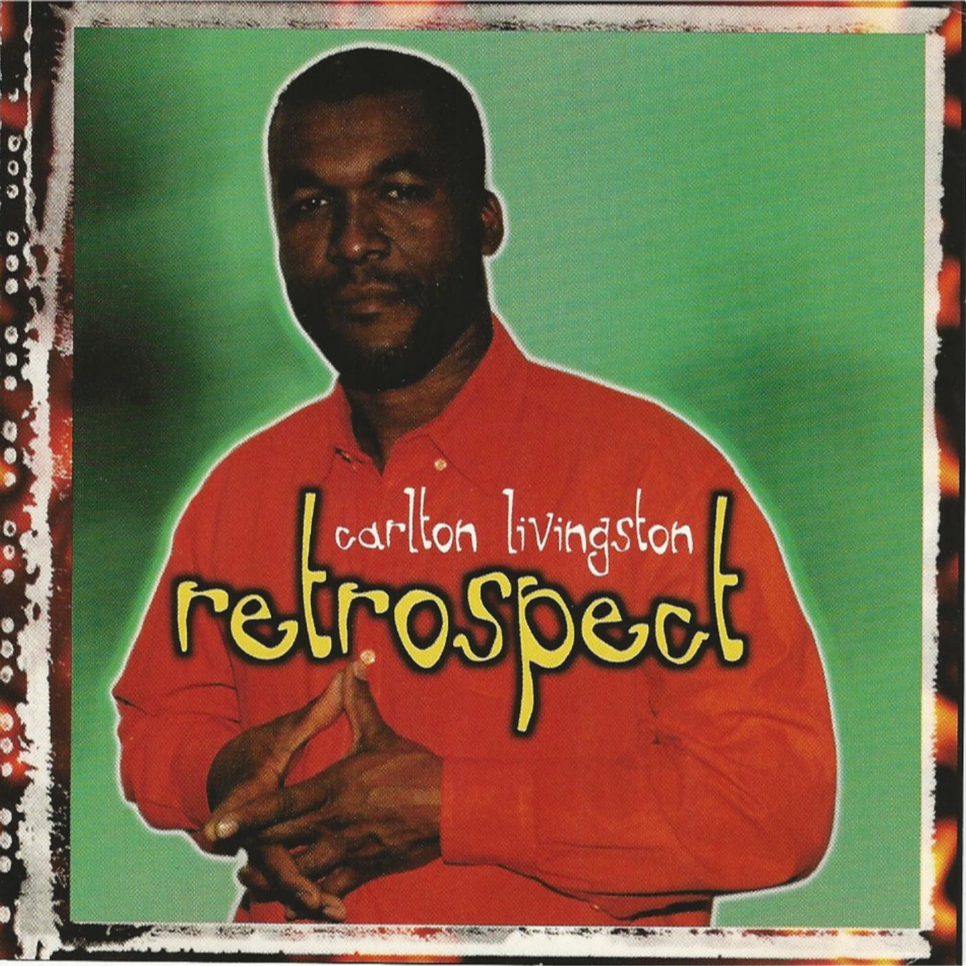 Релиз Retrospect