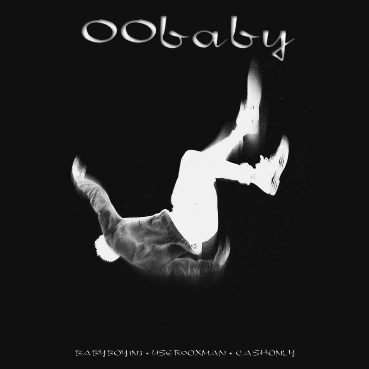 Релиз 00BABY