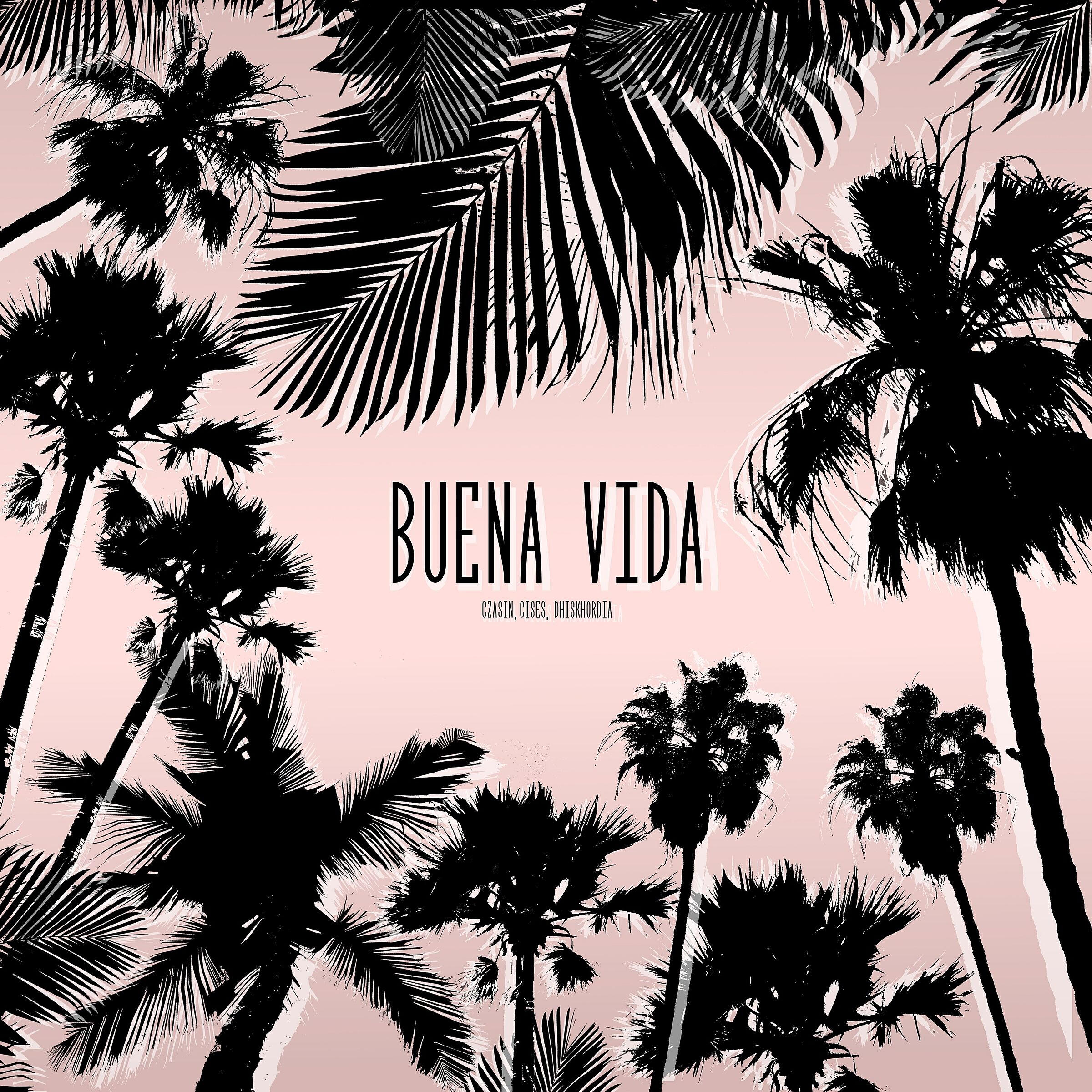 Релиз Buena vida
