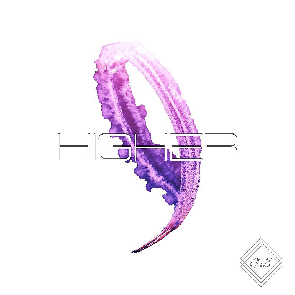 Релиз Higher (Techhouse Remix)