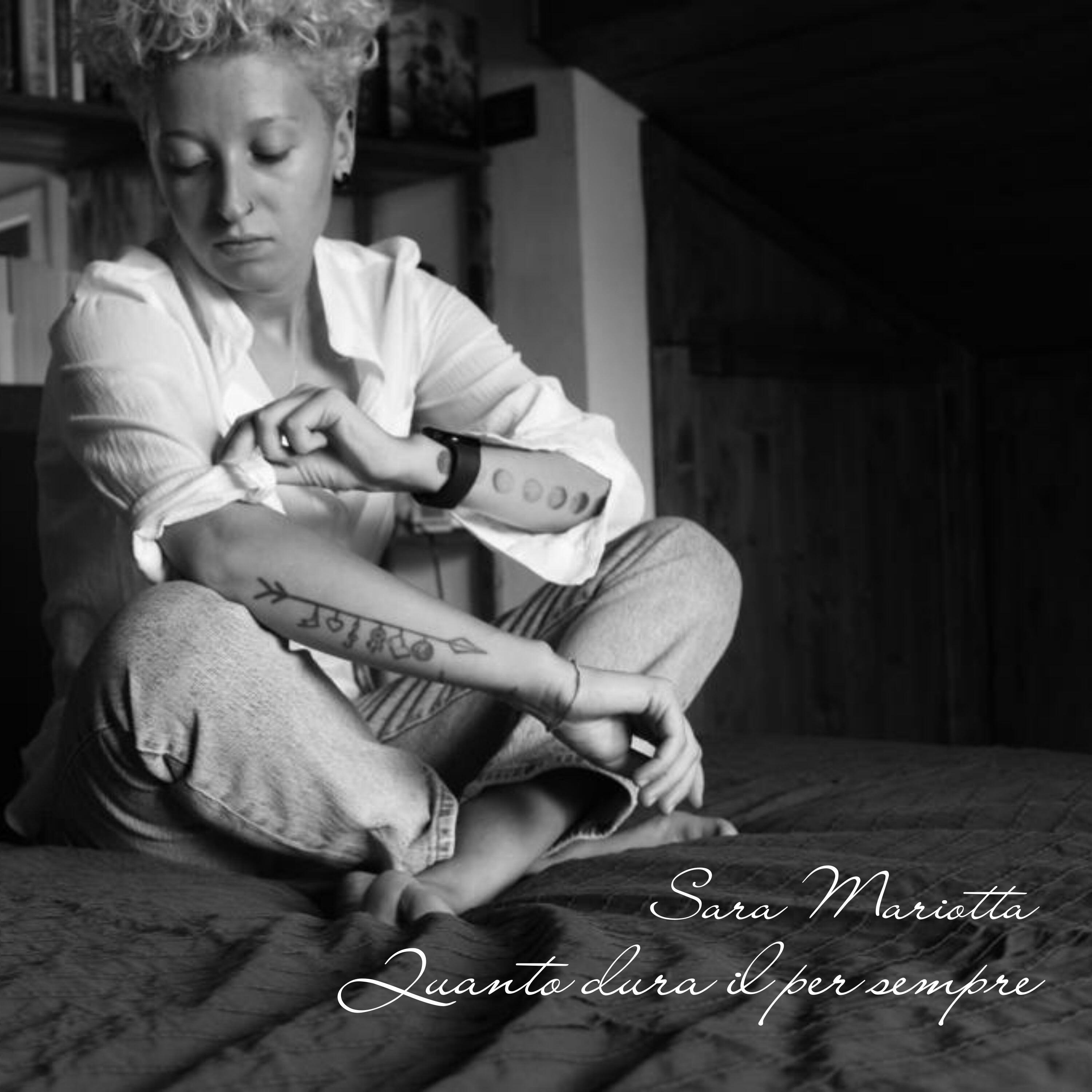 Релиз Quanto dura il per sempre