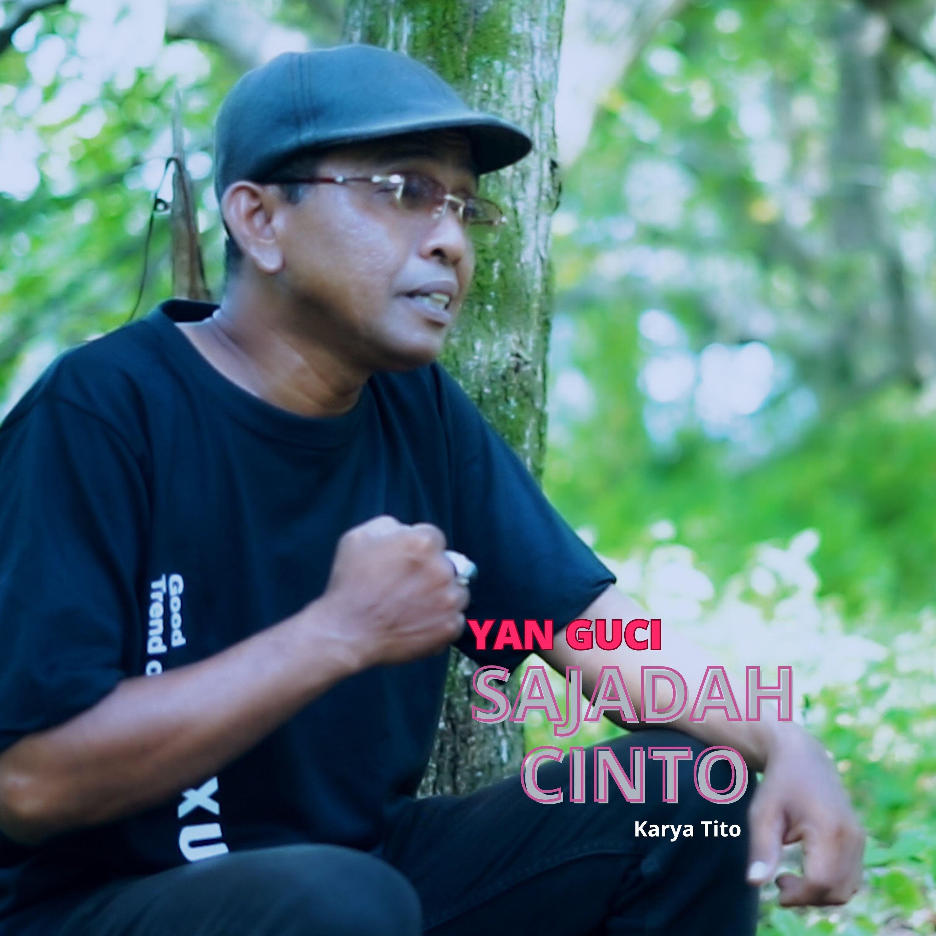 Релиз Sajadah Cinto