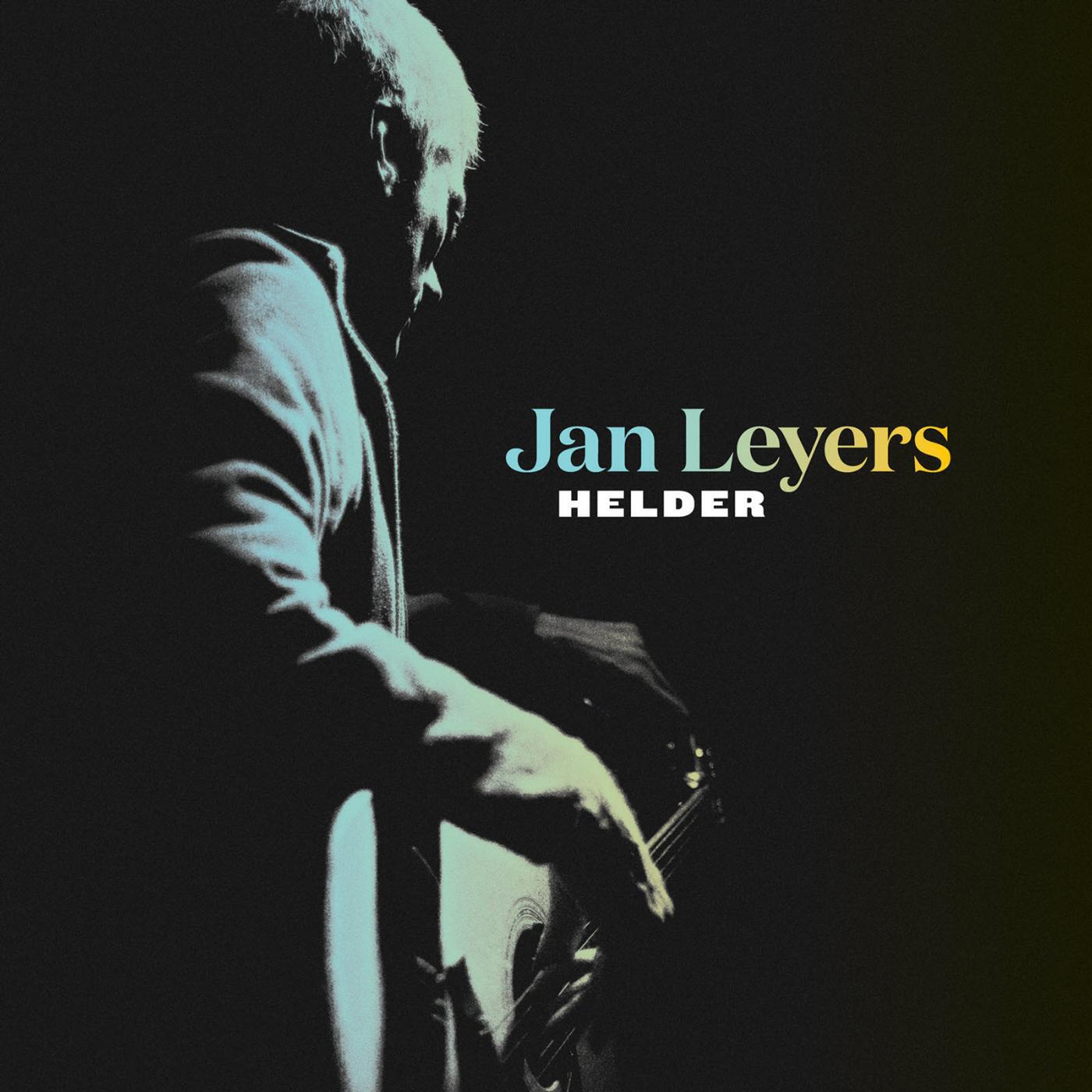 Релиз Helder