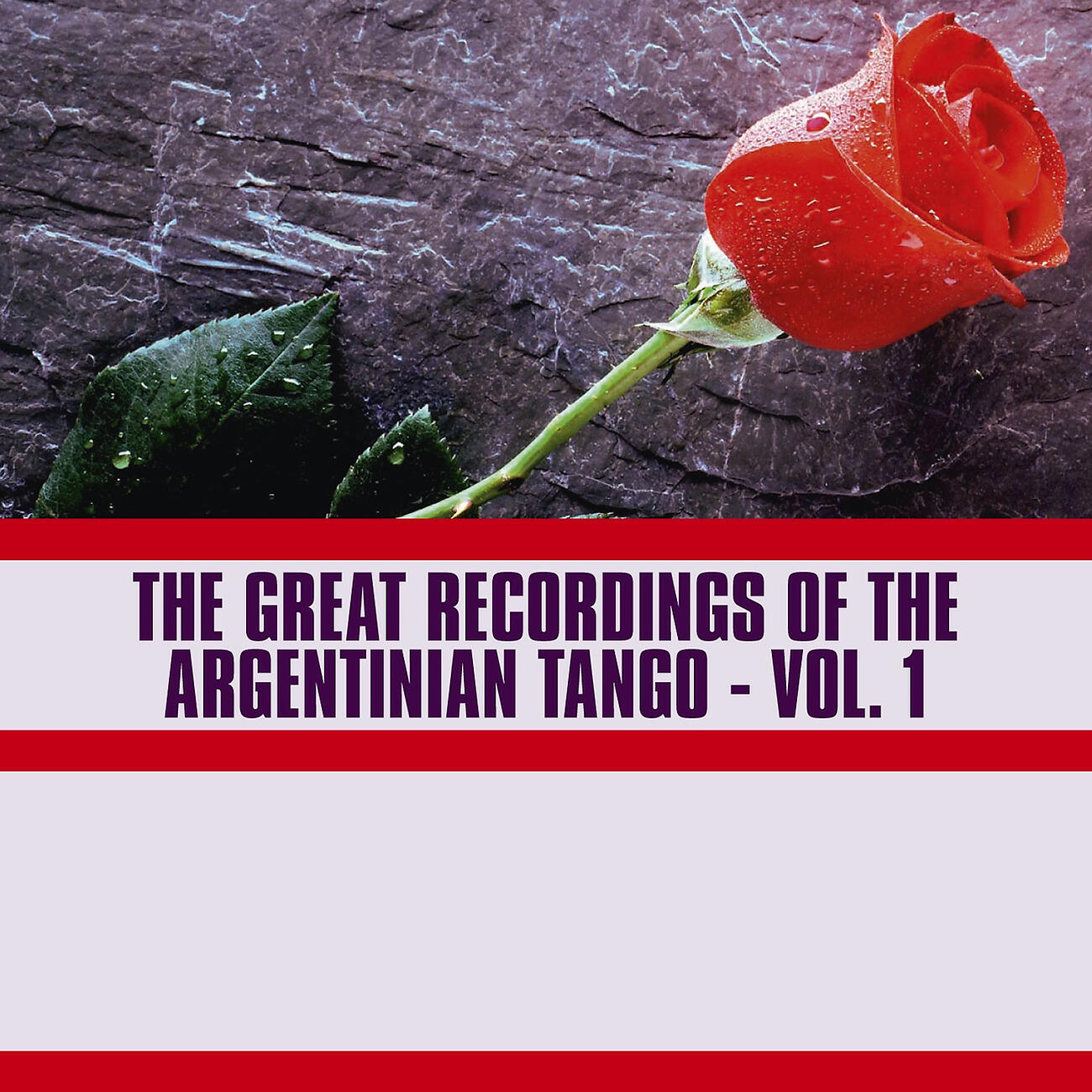 Скачать песню Edmundo Rivero, Aníbal Troilo Y Su Orquesta Típica - Carnaval бесплатно в MP3 для Android и iOS
