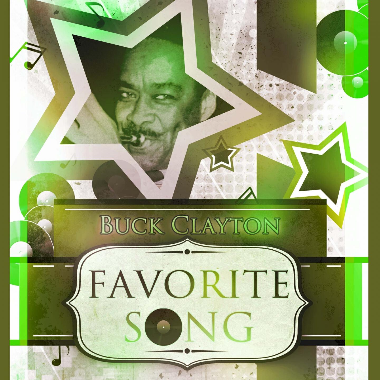 Релиз Favorite Song