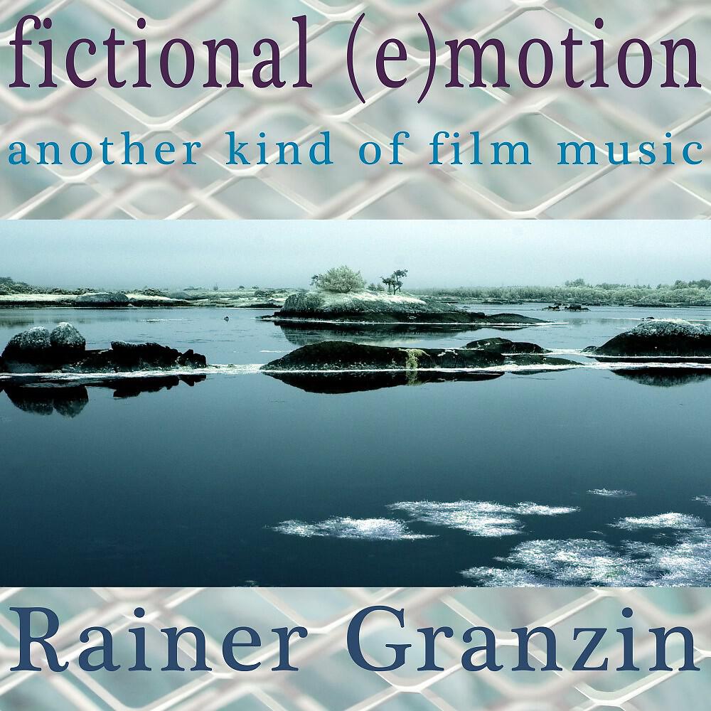 Релиз Fictional (E)Motion: Another Kind of Film Music