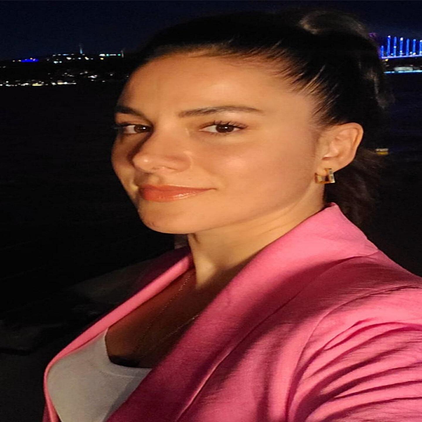 Постер альбома Geçen Yıl Bu Zamanlar