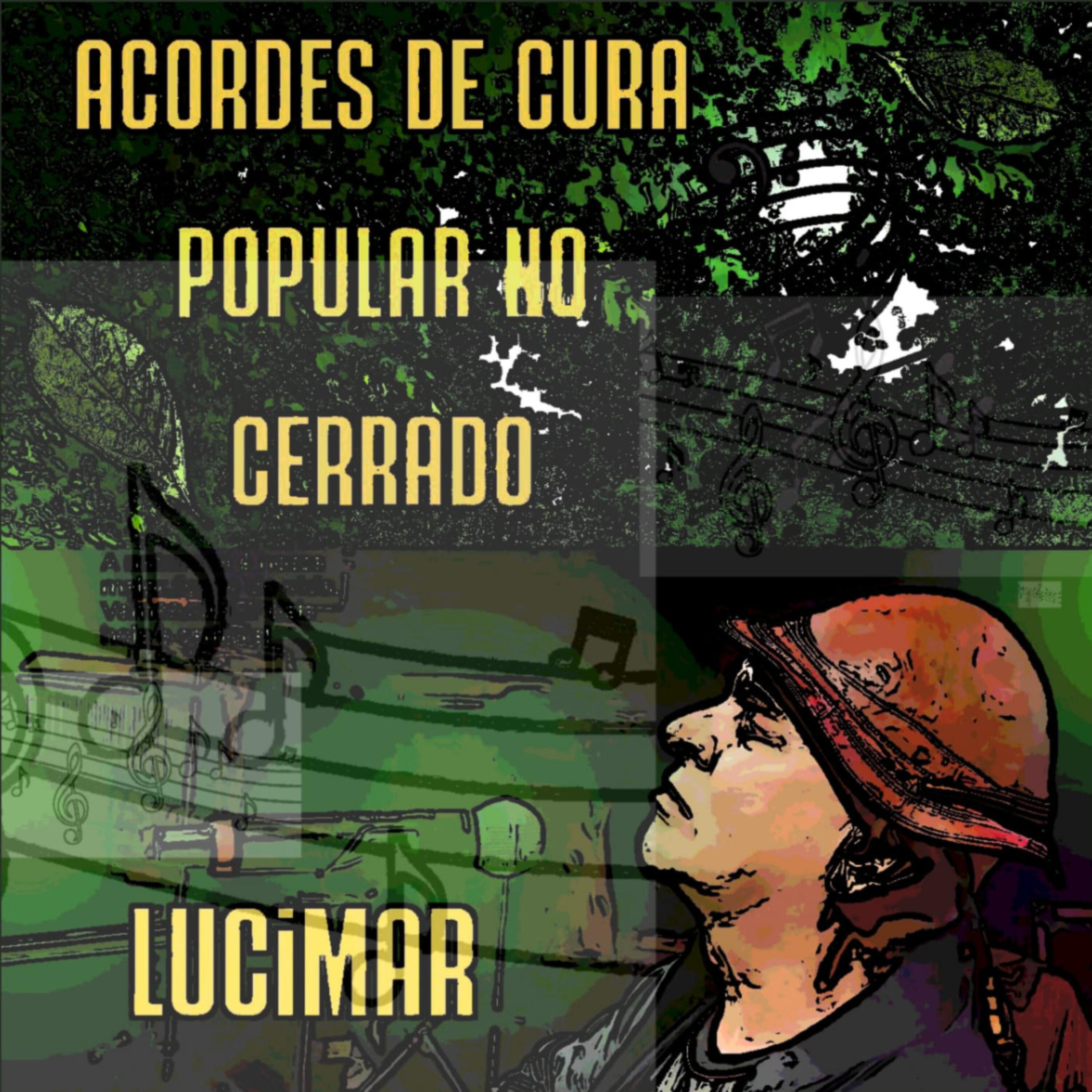 Релиз Babaçu
