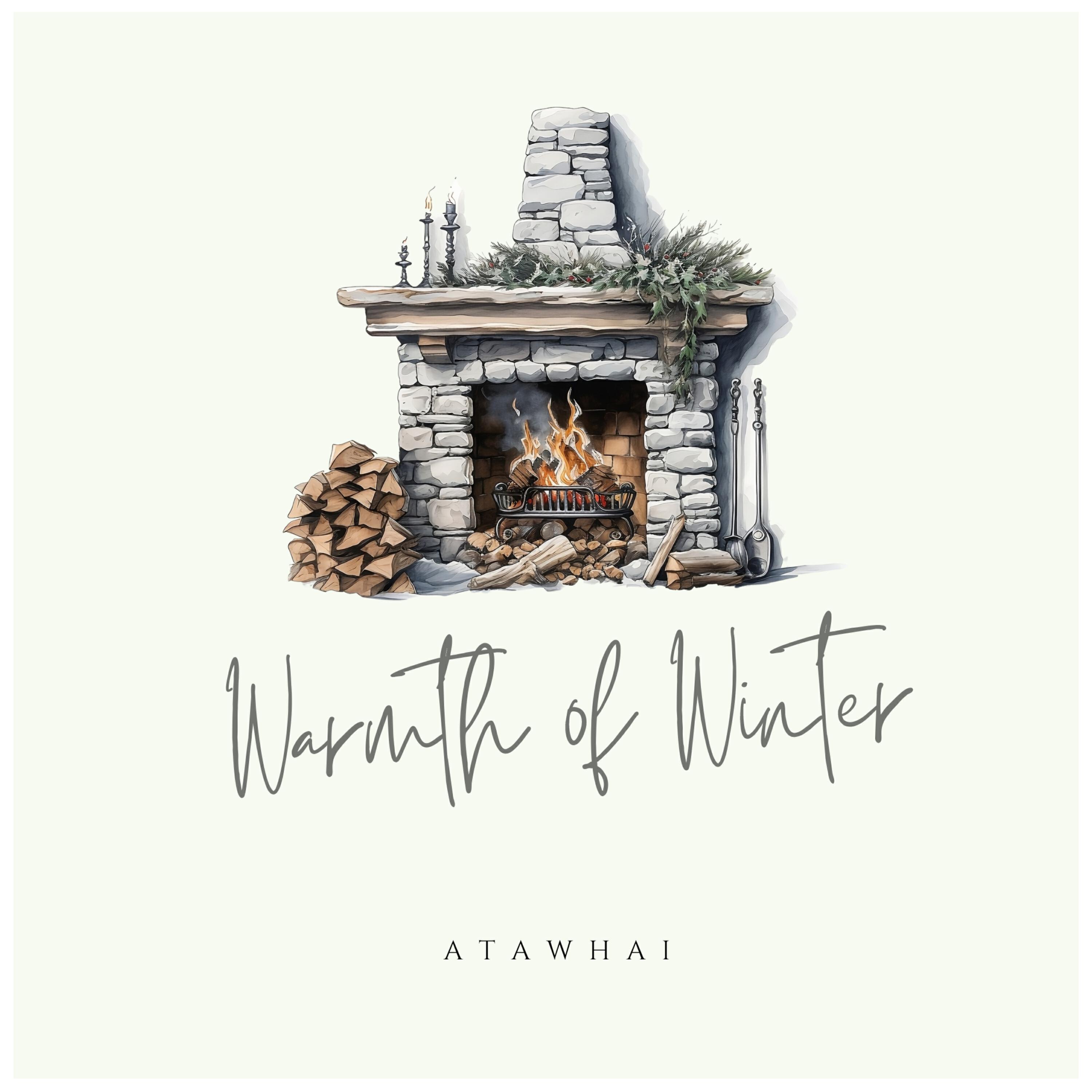 Atawhai