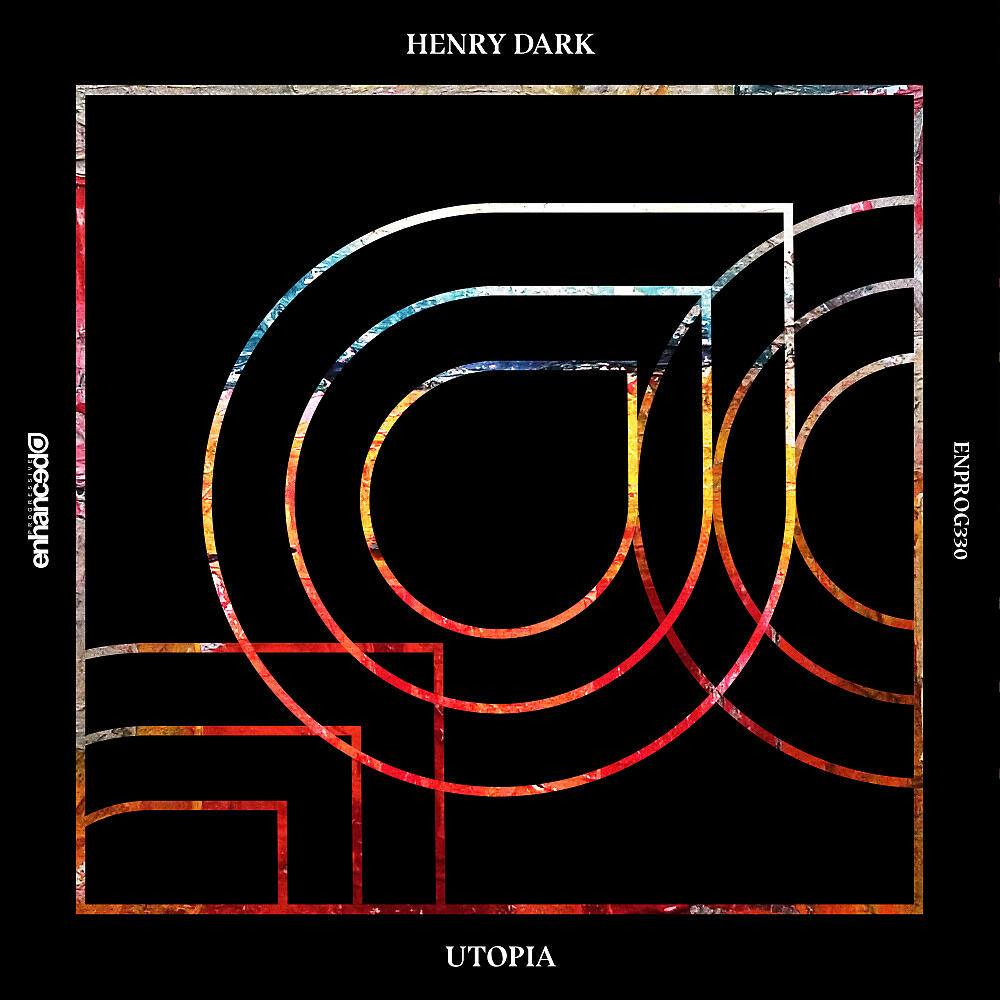 Релиз Utopia