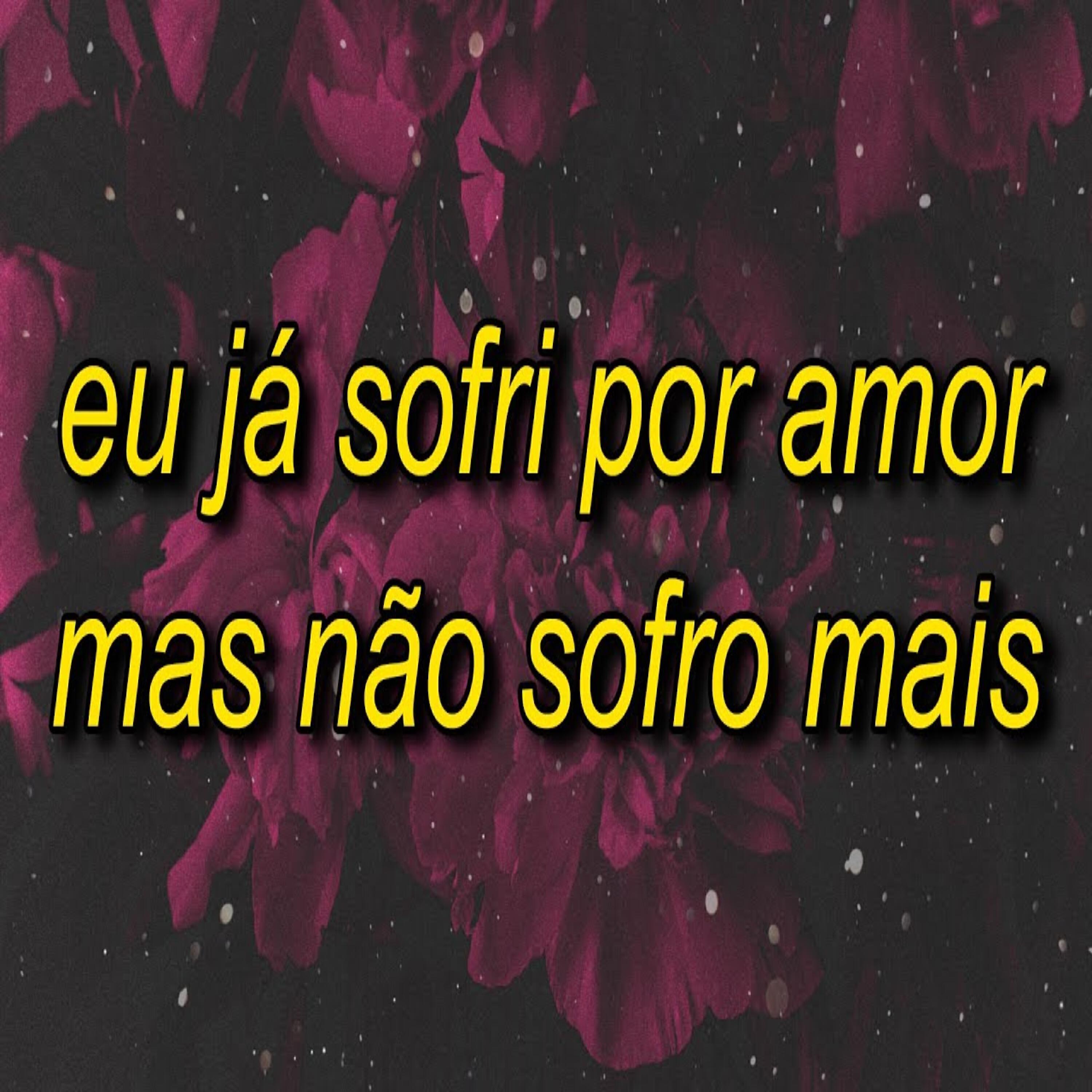 Anito Music