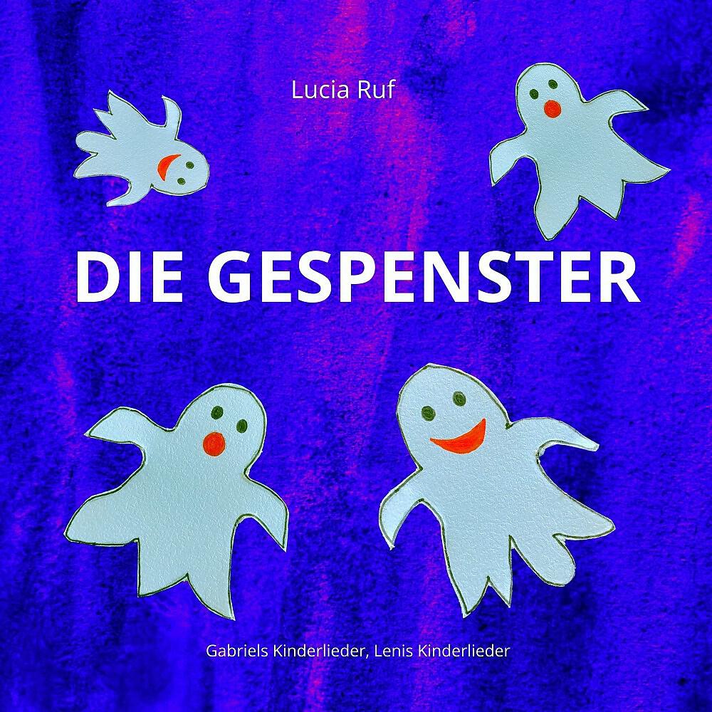 Lenis Kinderlieder