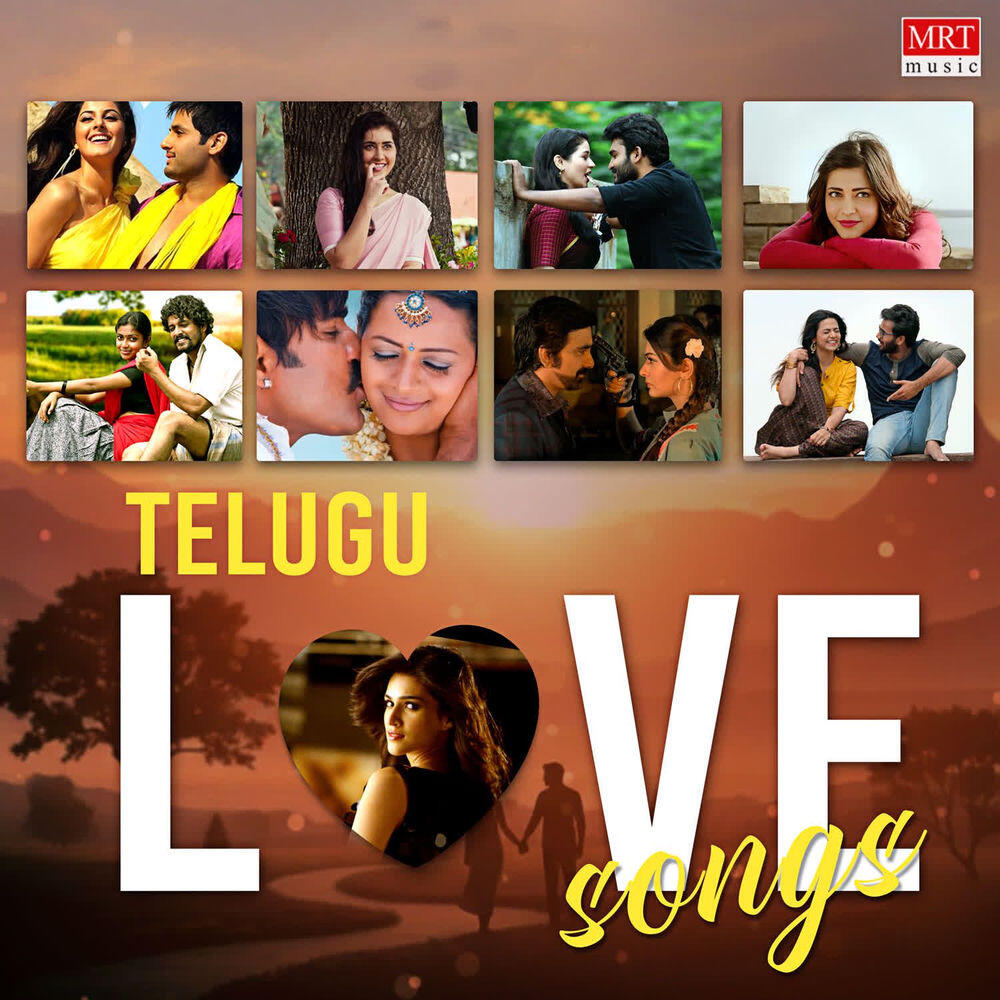 Srt Entertainments