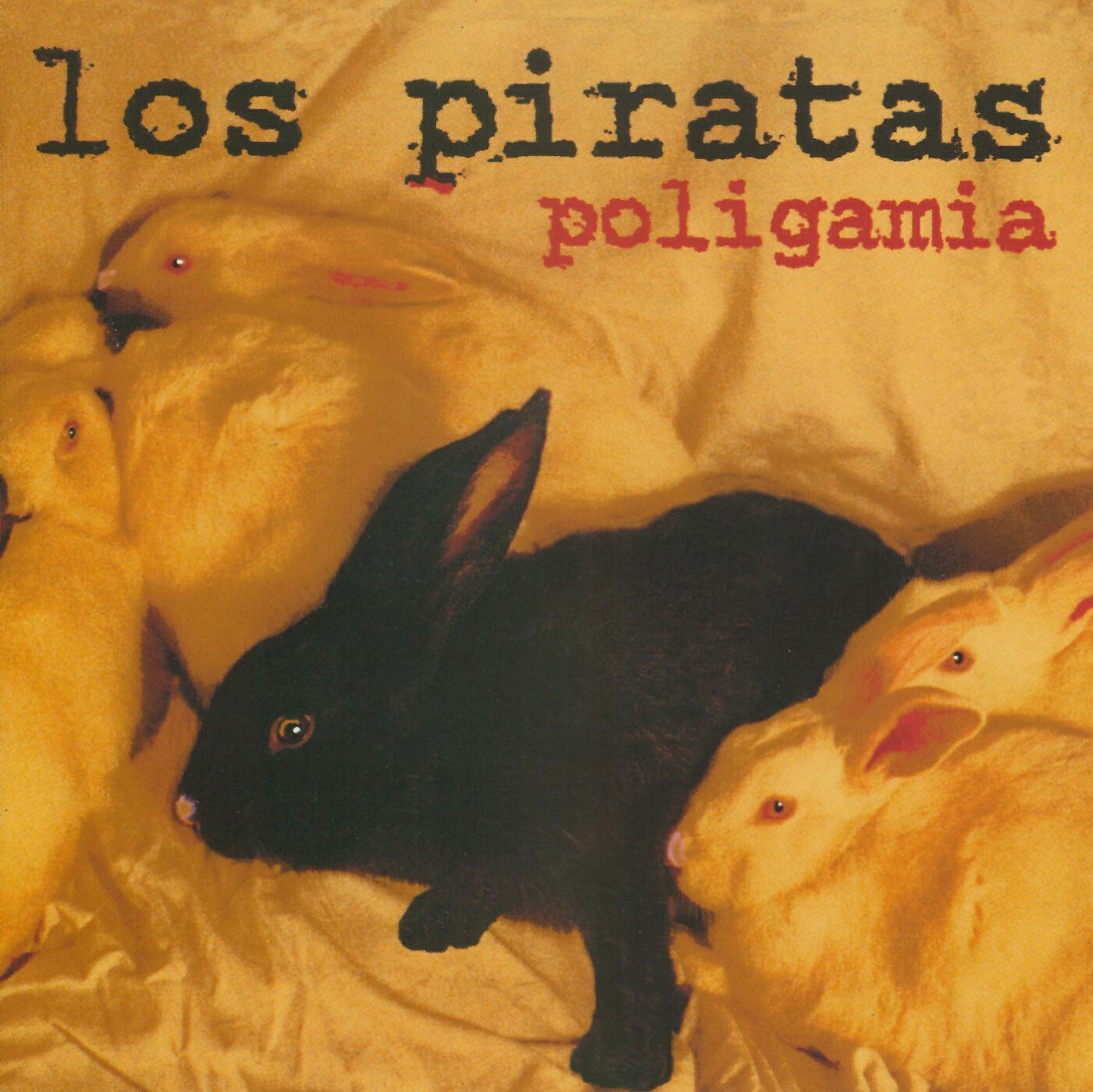 Релиз Poligamia