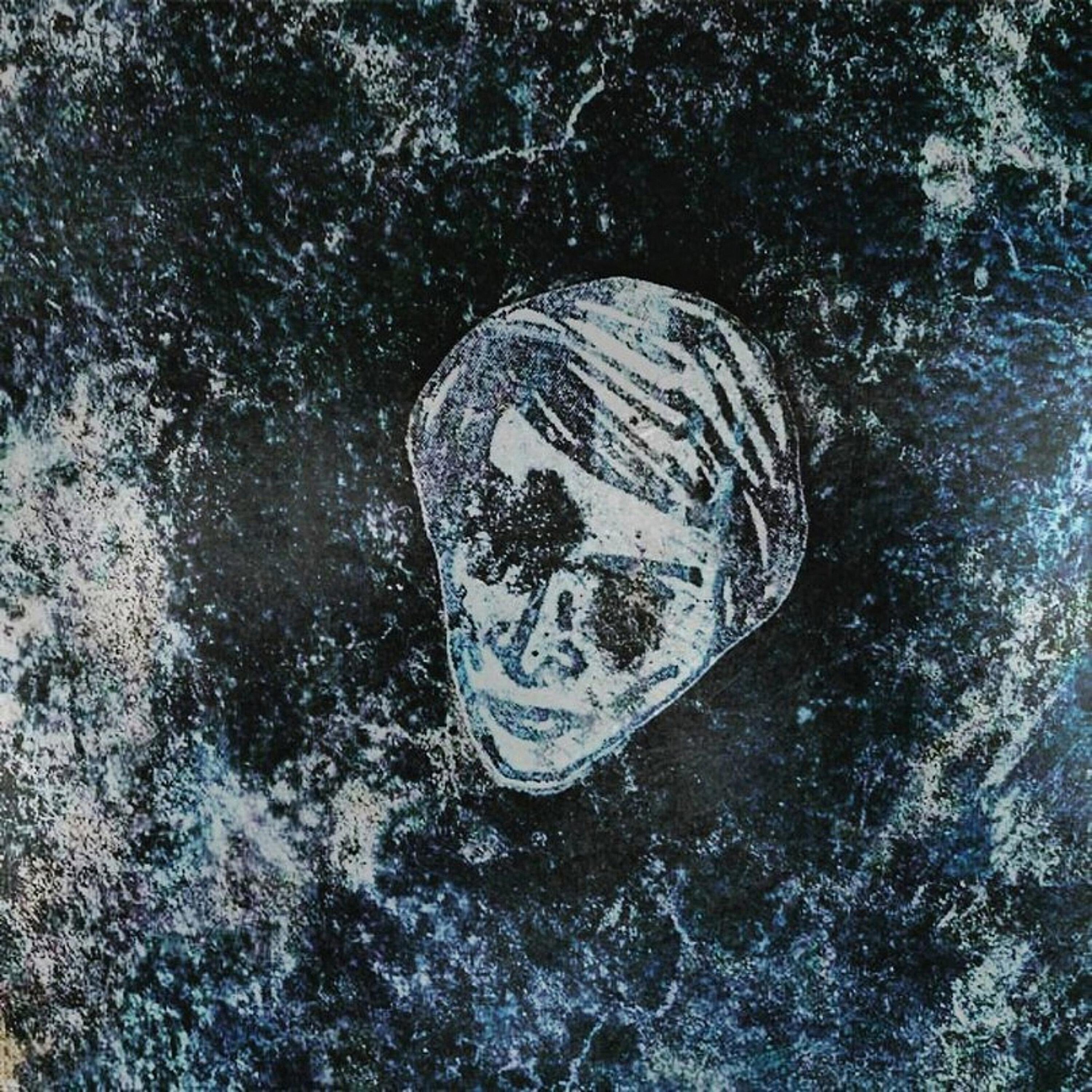 Релиз Блики X