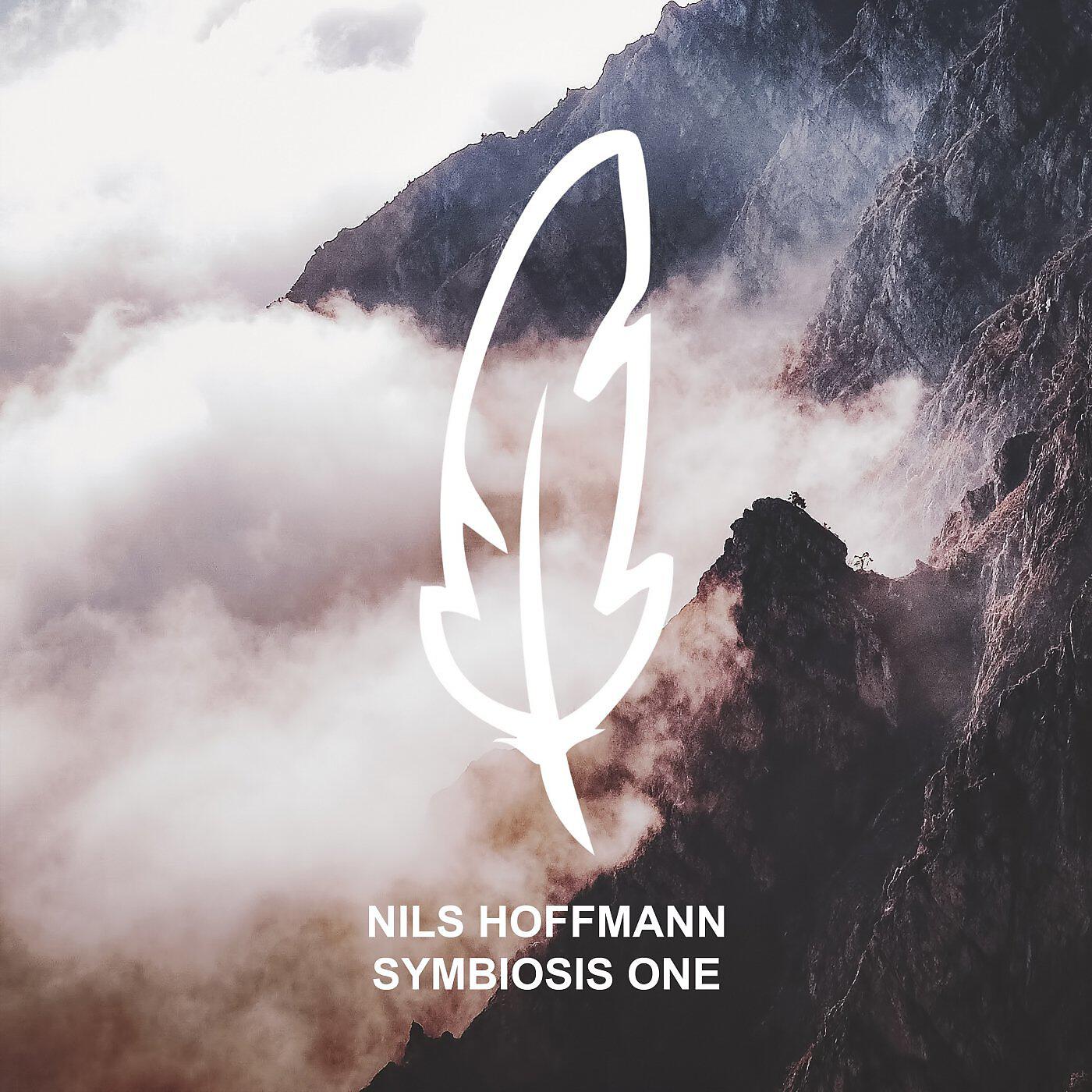 Постер альбома Symbiosis One