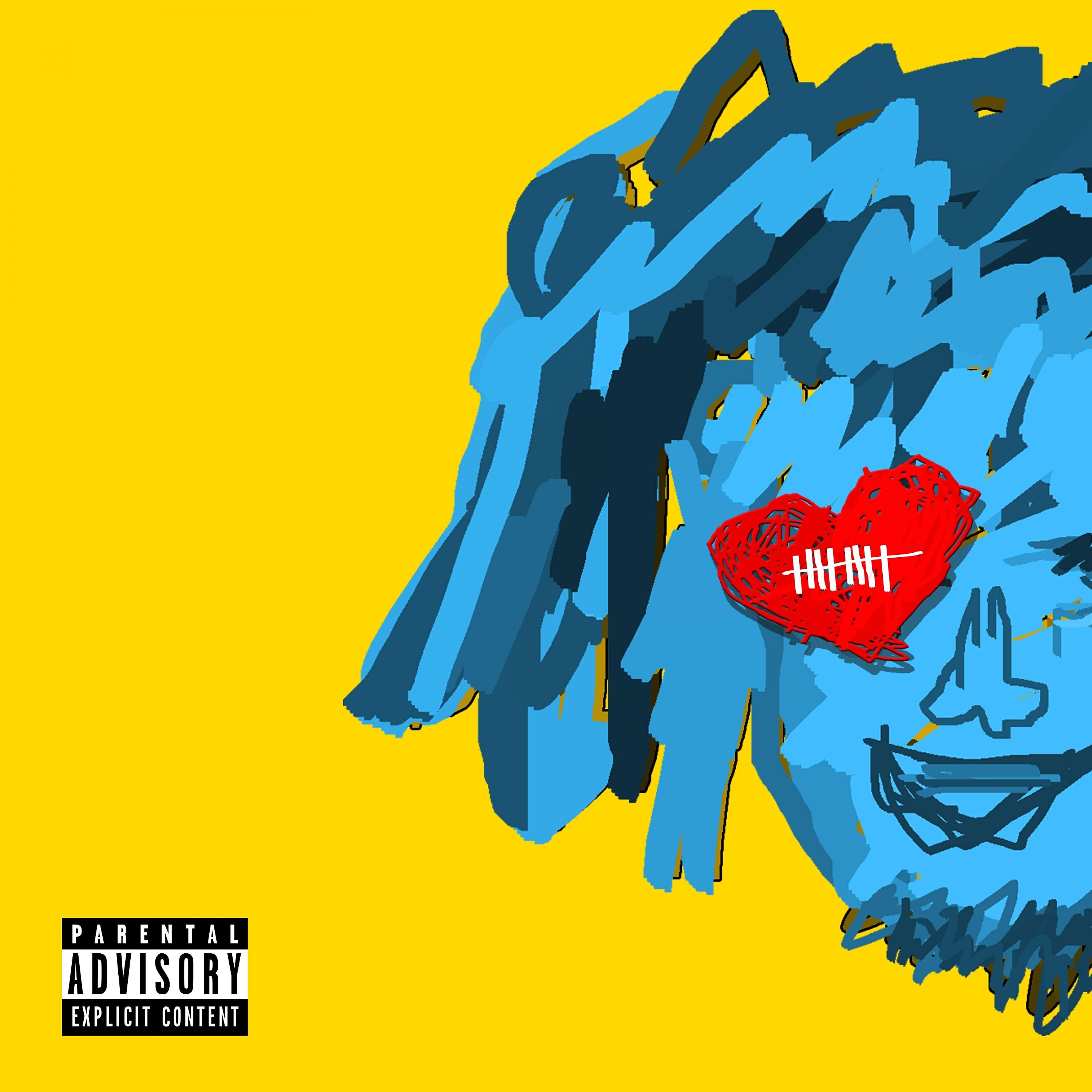 Релиз 9Song.Wav