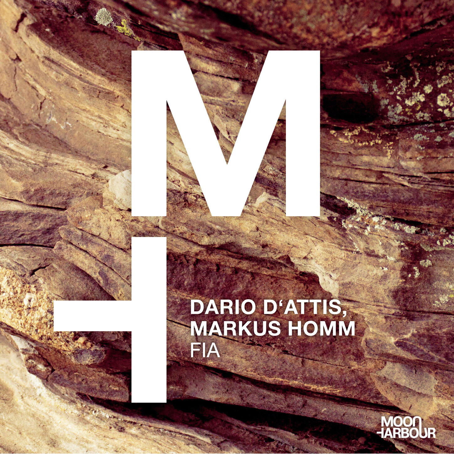 Релиз Fia