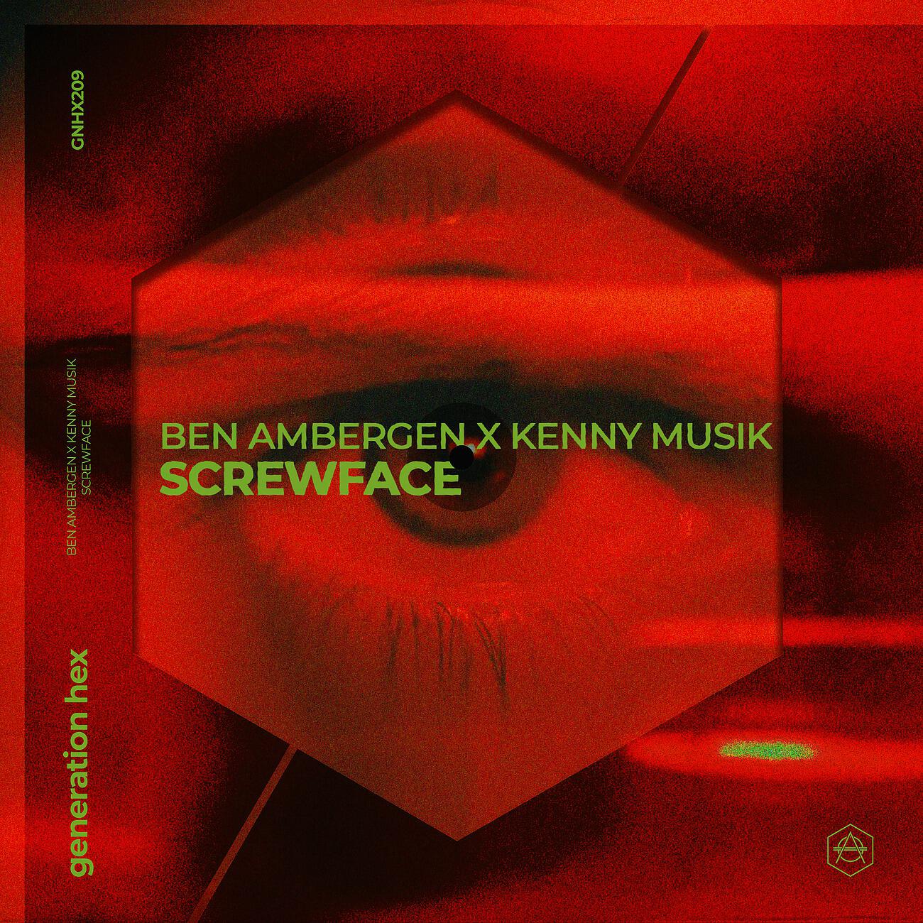 Kenny Musik