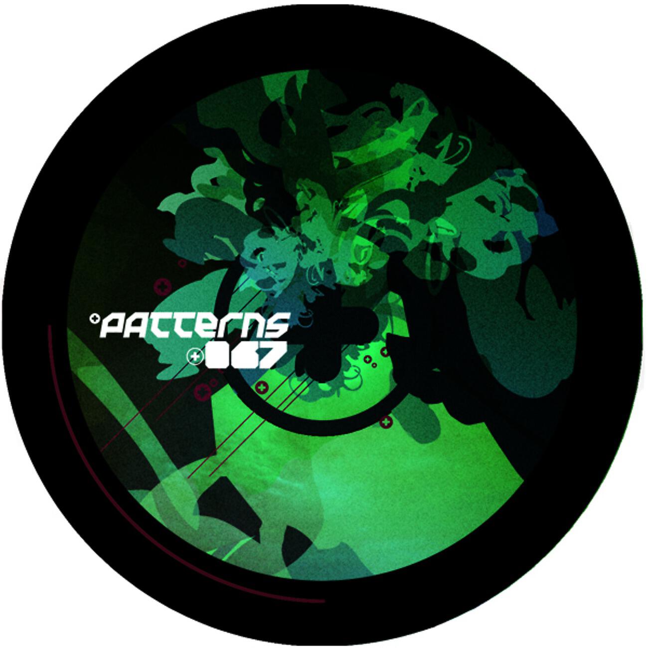 Релиз Enable Soul