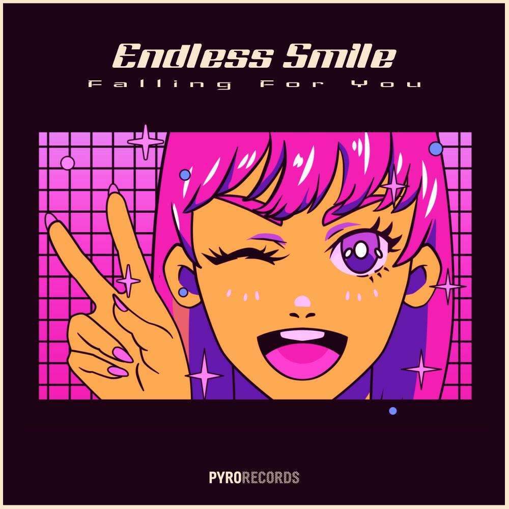 Endless Smile