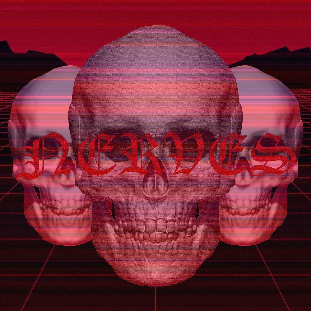 Релиз Nerves