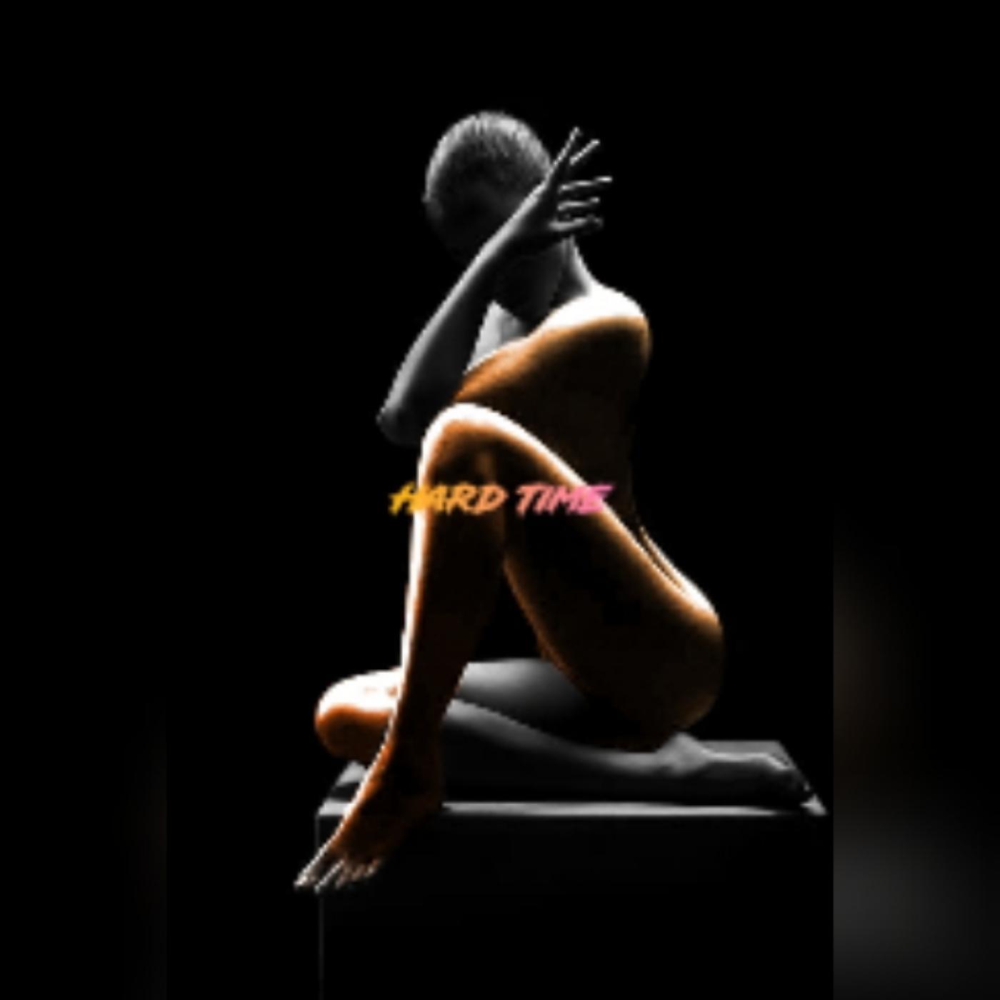 Релиз Hard Time (feat. Thuluzmond & Thomkill)