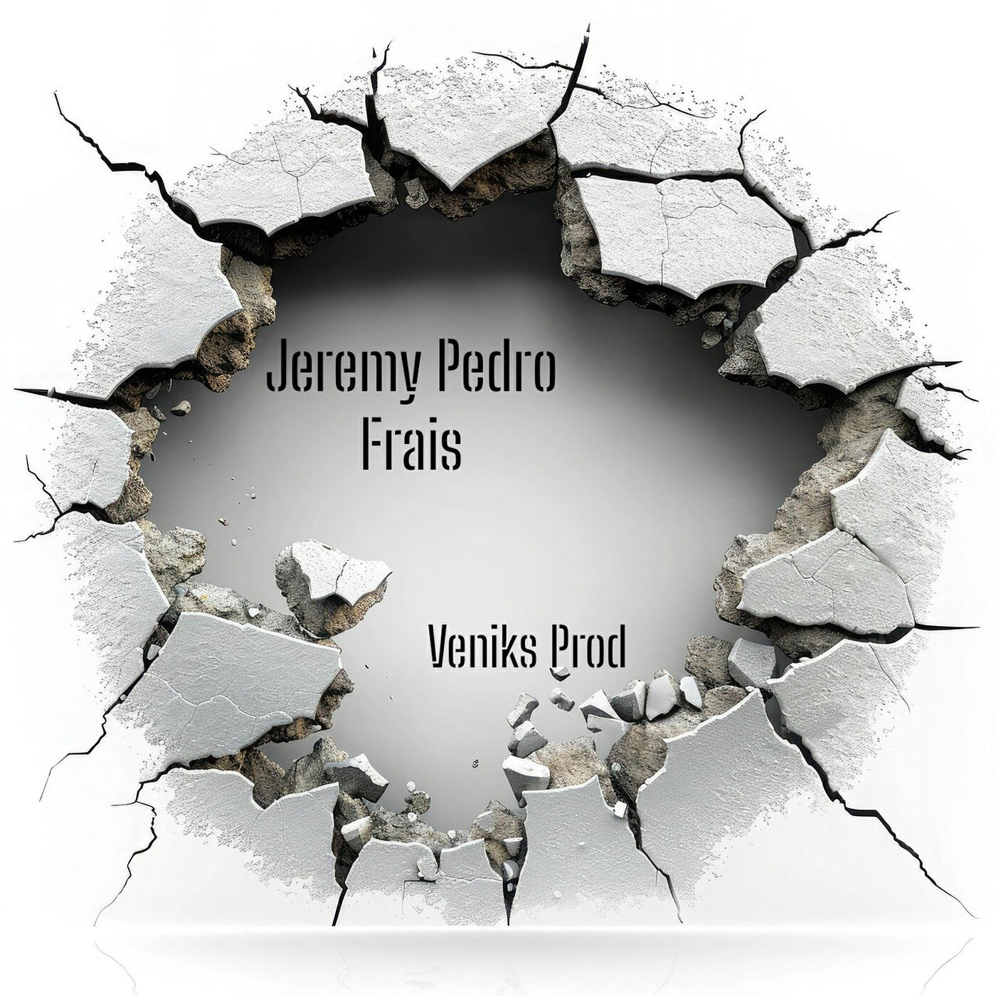 Релиз Frais