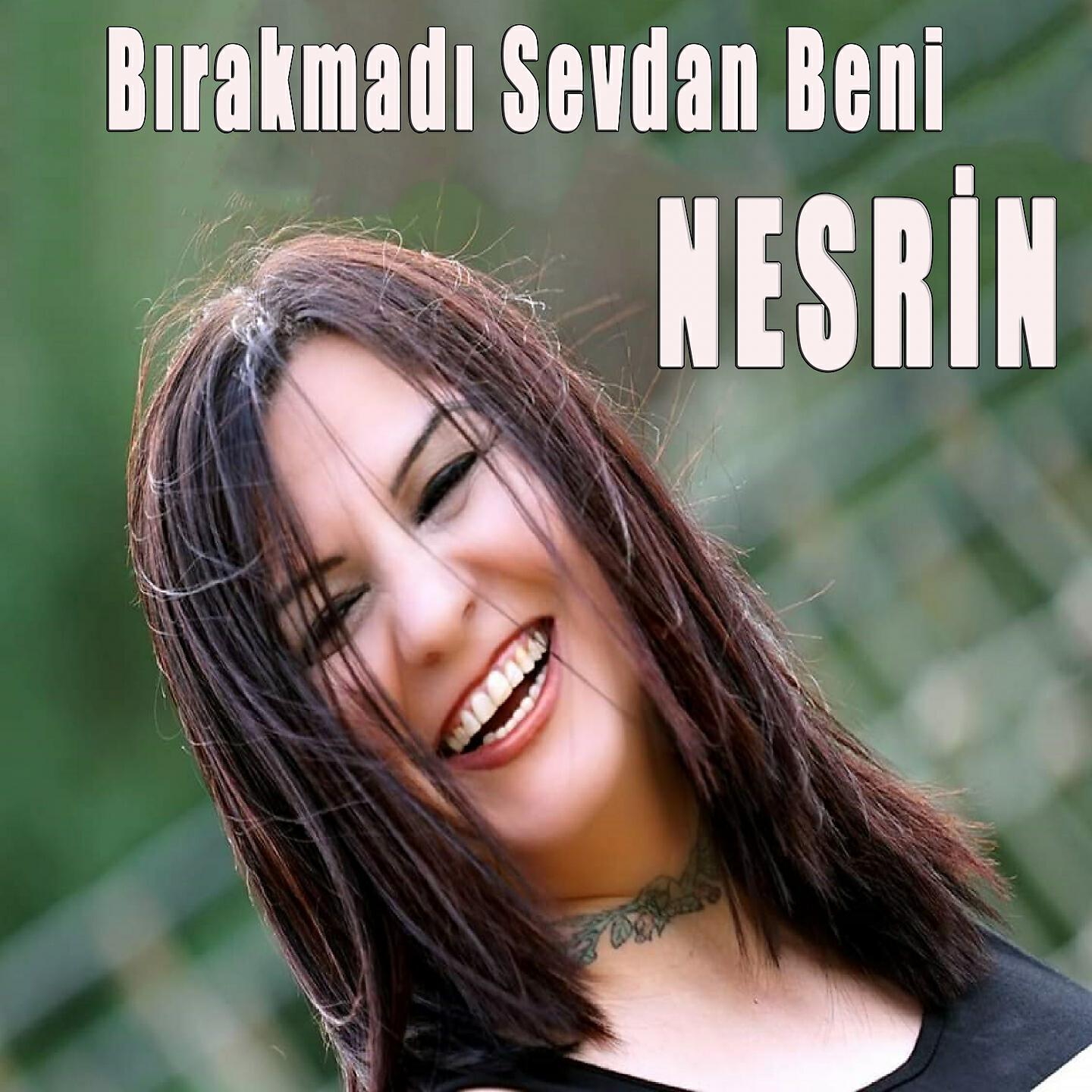 Релиз Bırakmadı Sevdan Beni