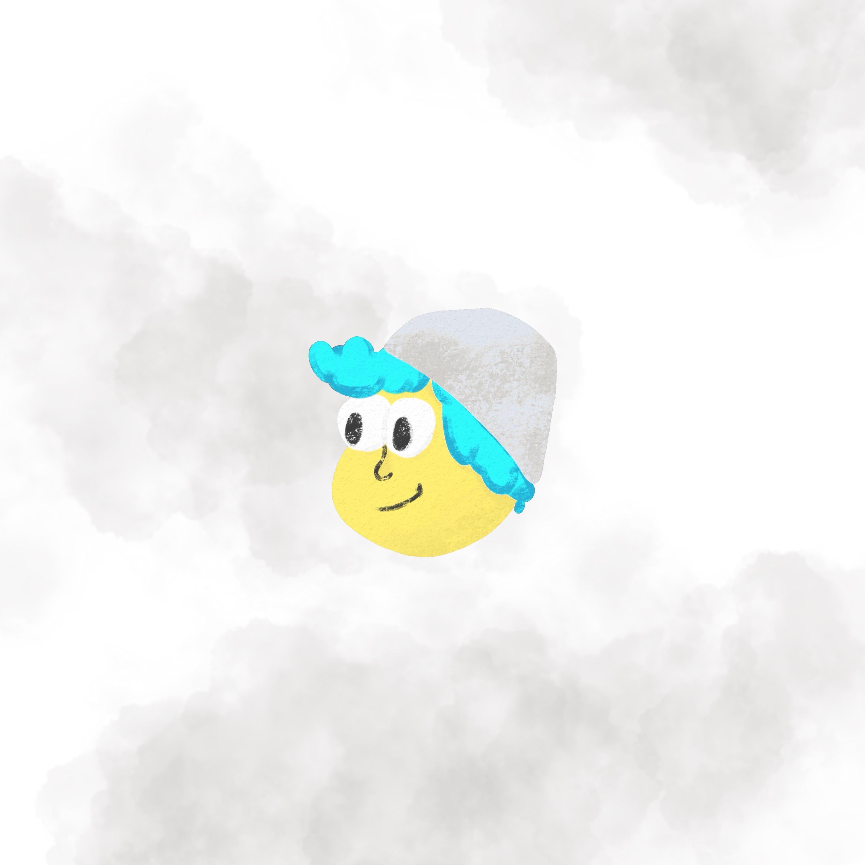 Релиз cloud