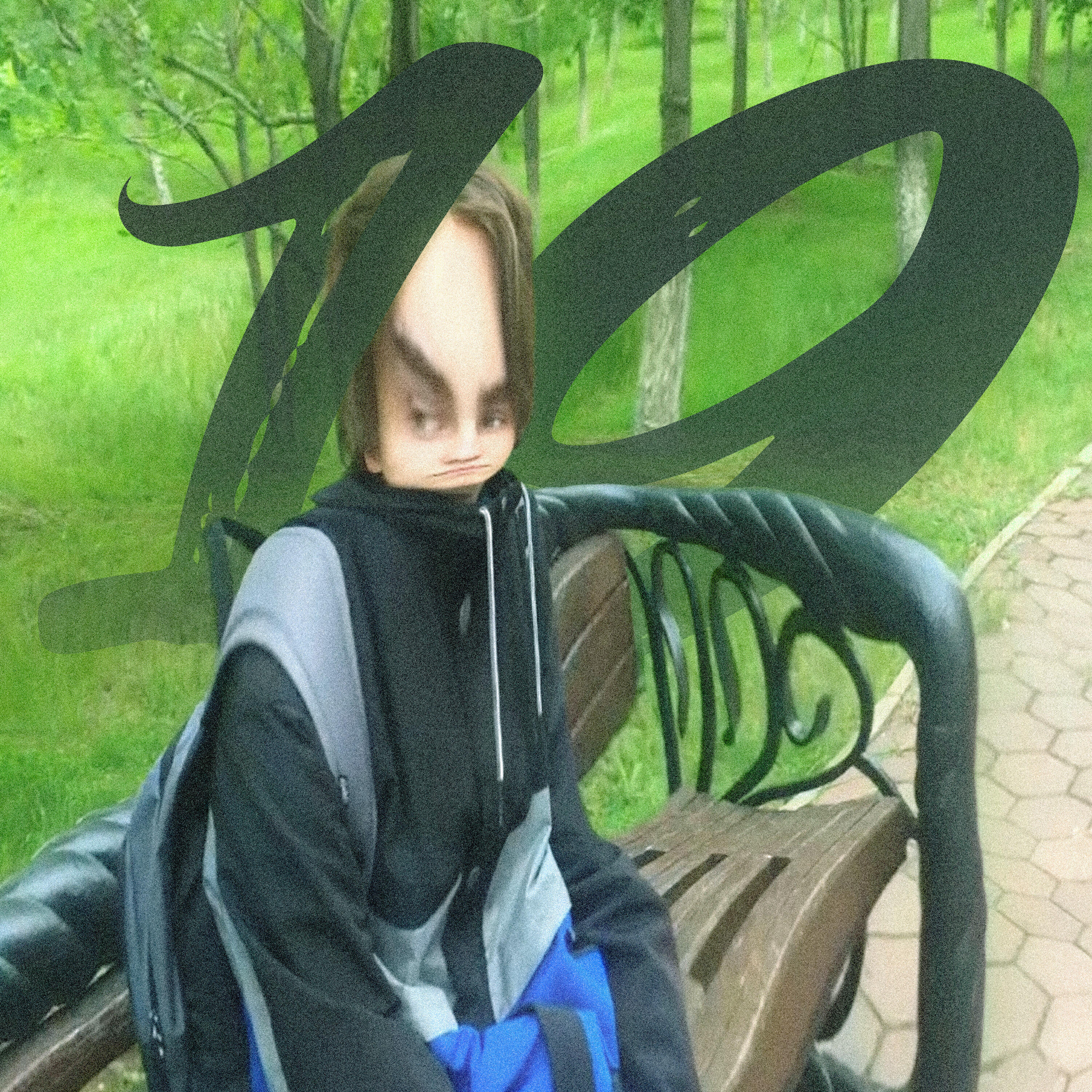 Релиз 19