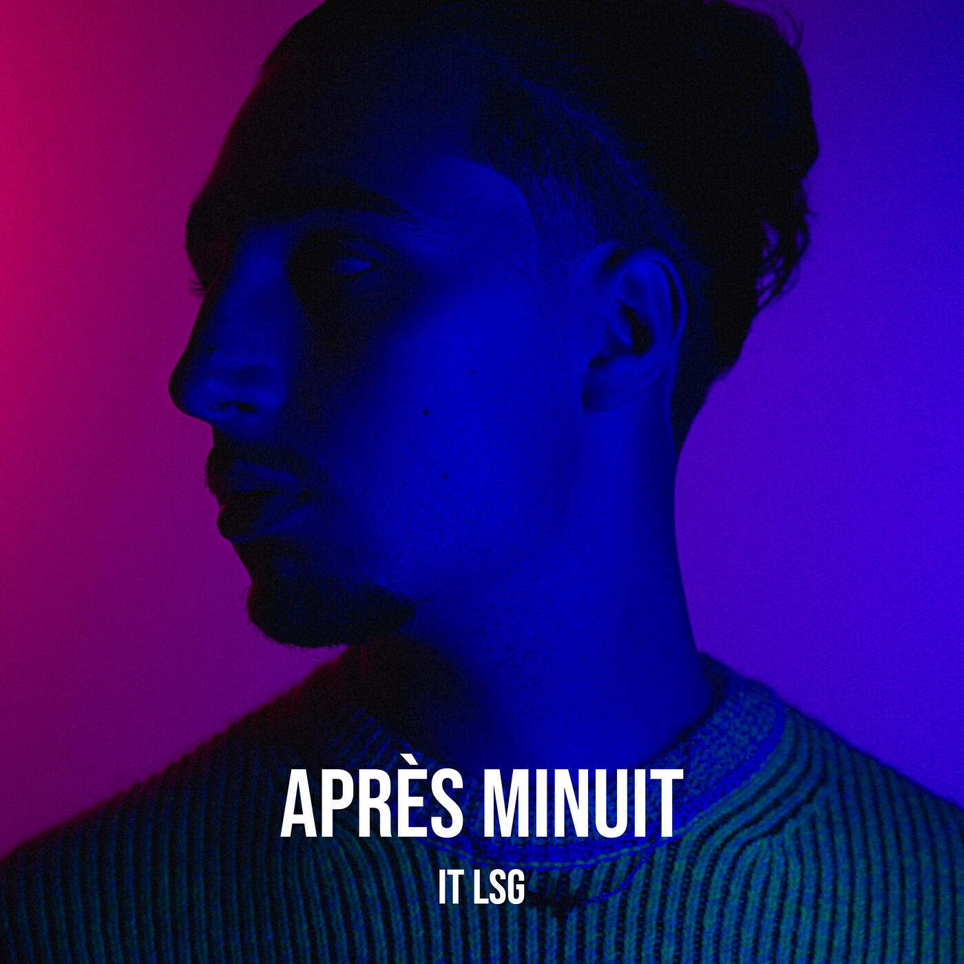Релиз Après Minuit