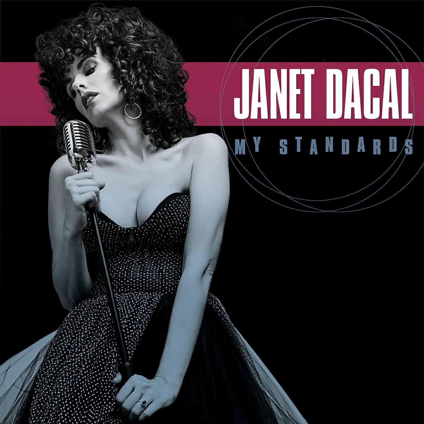 Janet Dacal