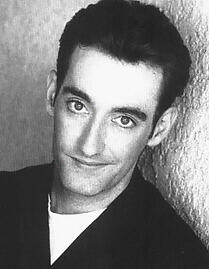 Tom Kenny