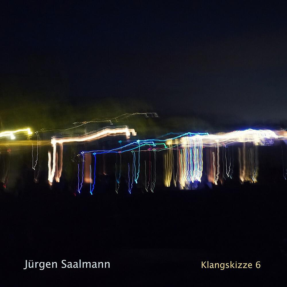 Релиз Klangskizze 6