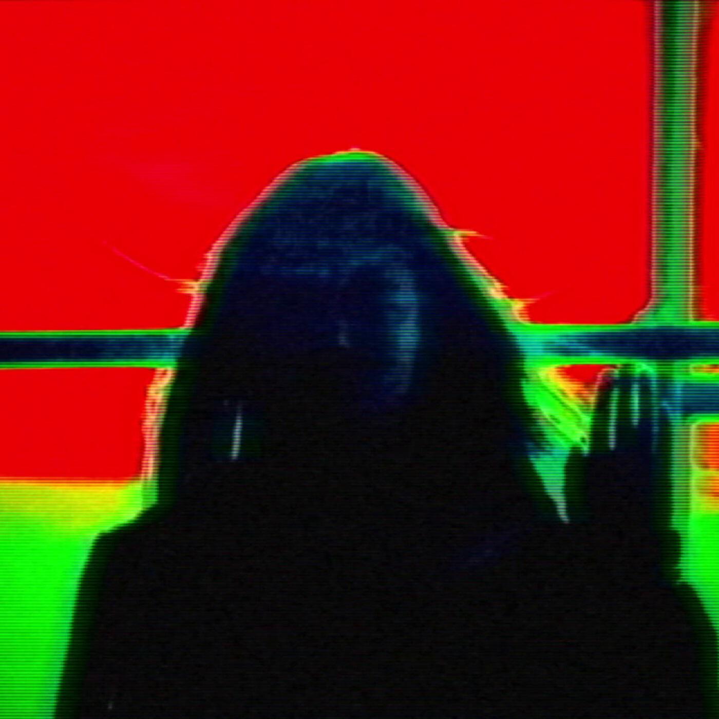 Релиз JOY OF TRAGEDY