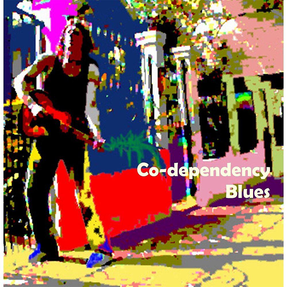 Релиз Codependency Blues