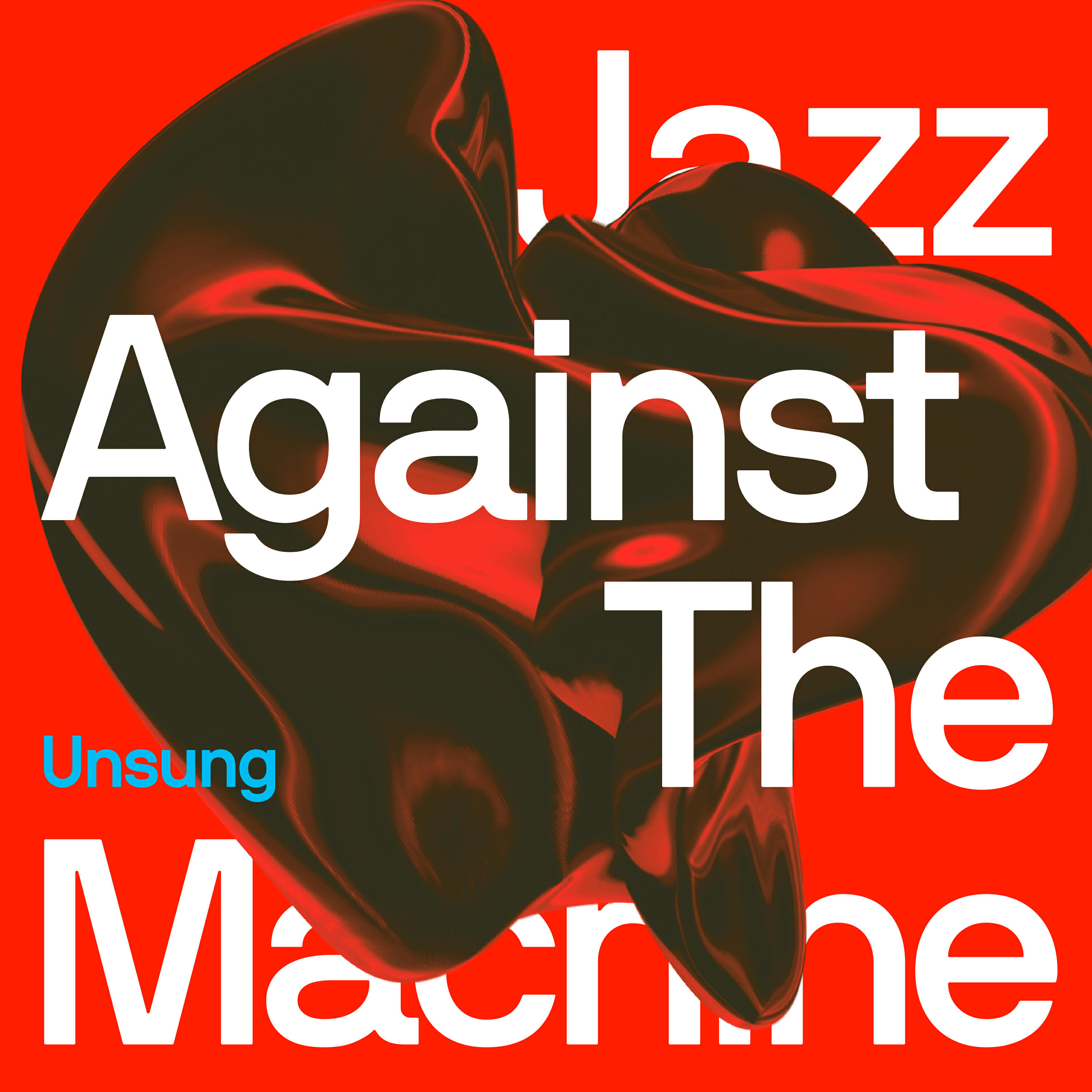 Релиз Unsung