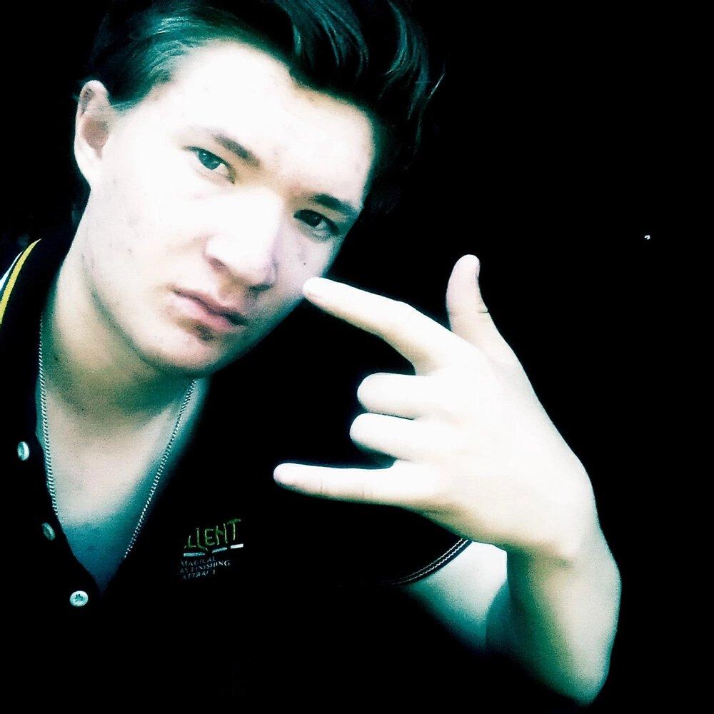 Westys