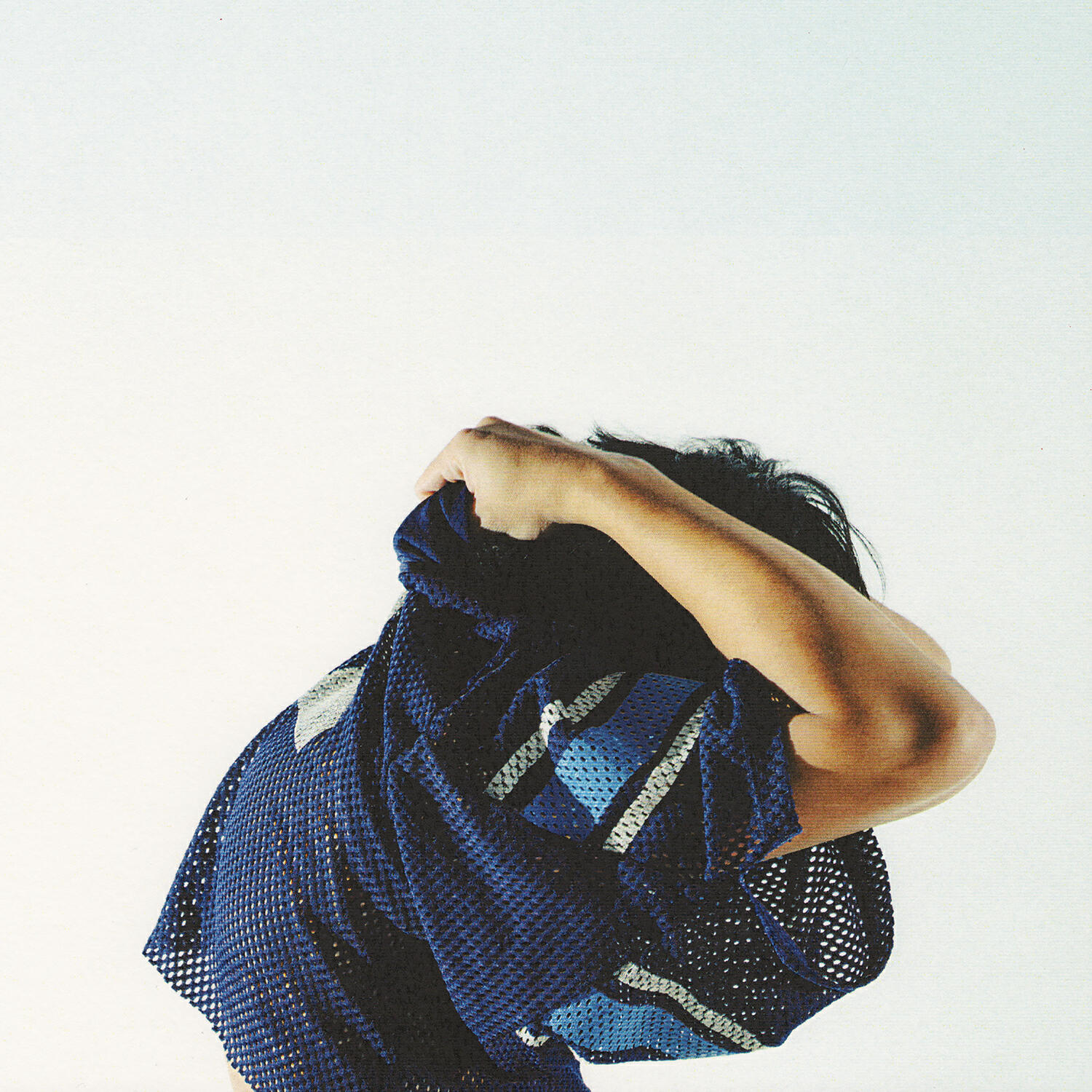 Релиз Fabrics